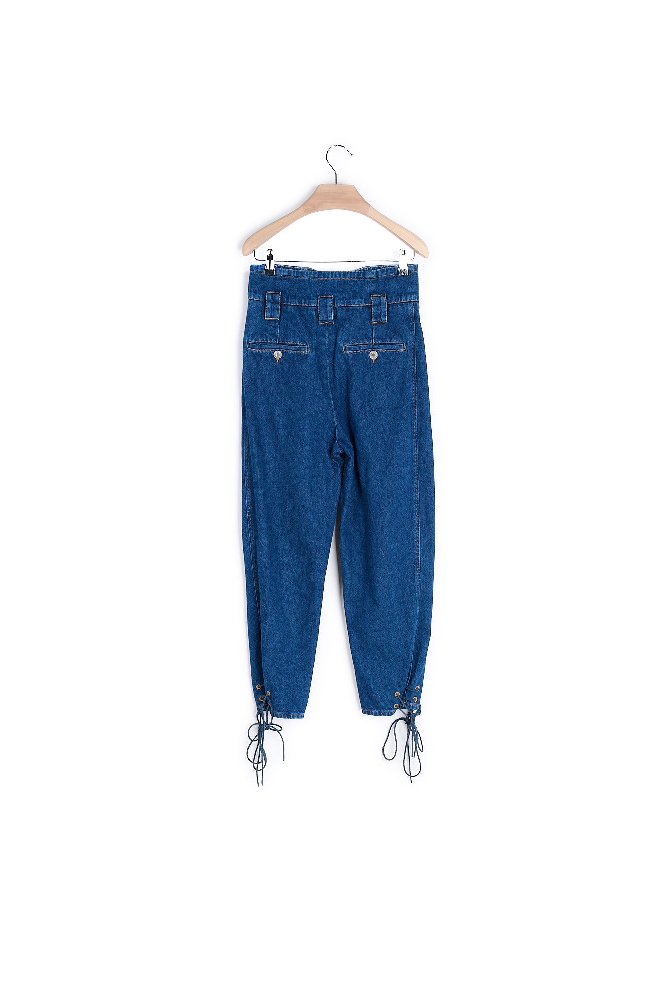 Jean - 36 Faume - seconde main