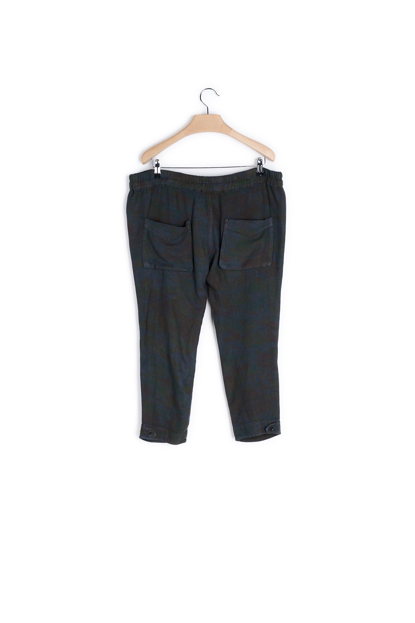 Pantalon - 40 Faume - seconde main