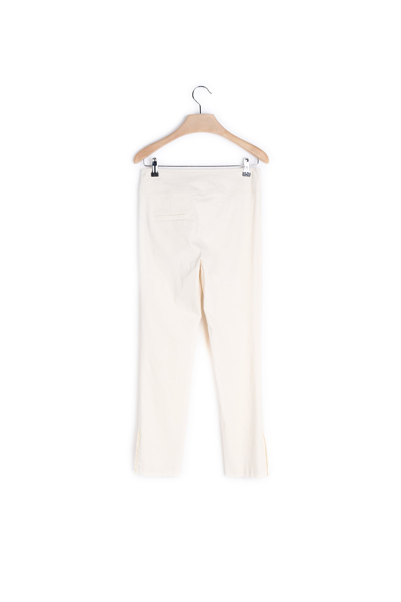 Pantalon - 36 Faume - seconde main