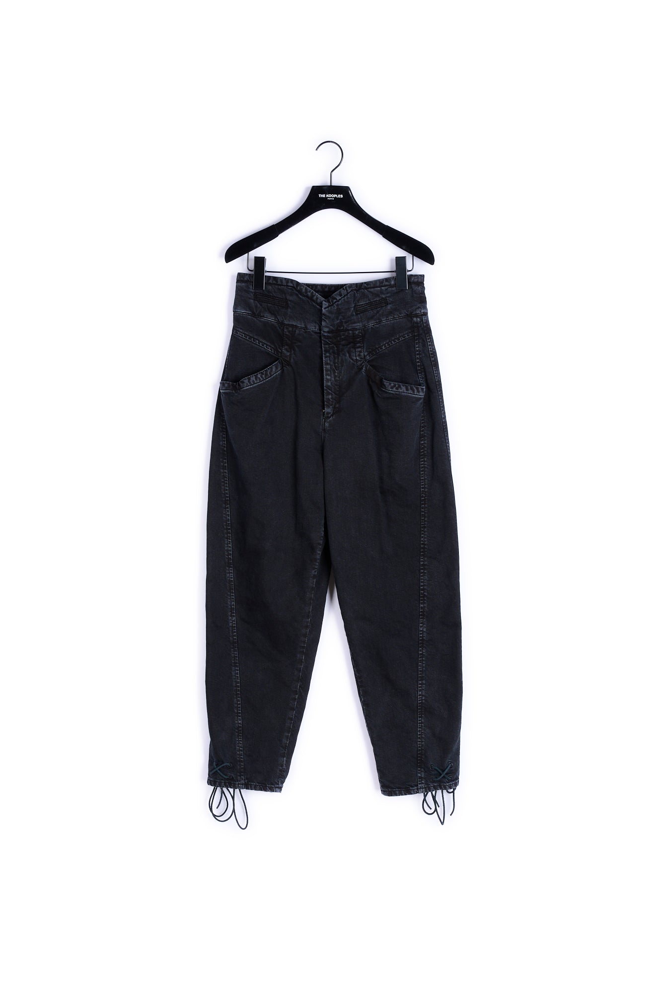 Jean - 36 Faume - seconde main