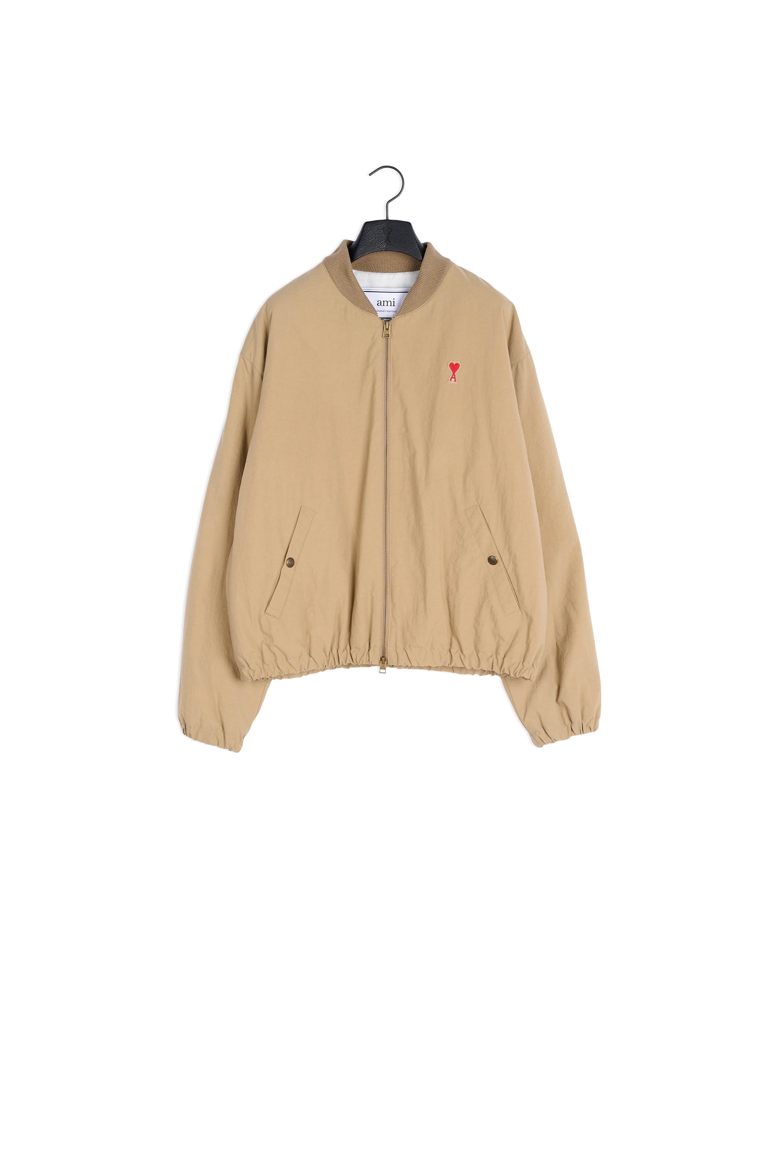 Bomber Ami de coeur Faume - seconde main