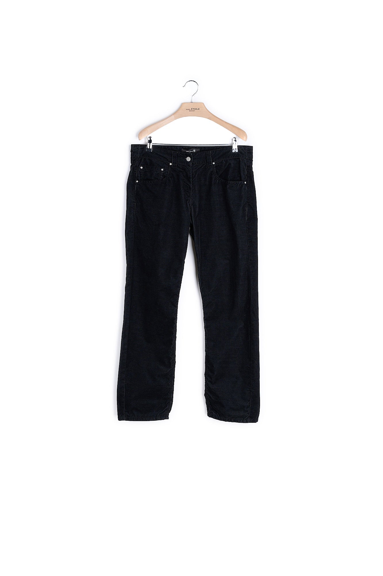 Pantalon - 40 Faume - seconde main