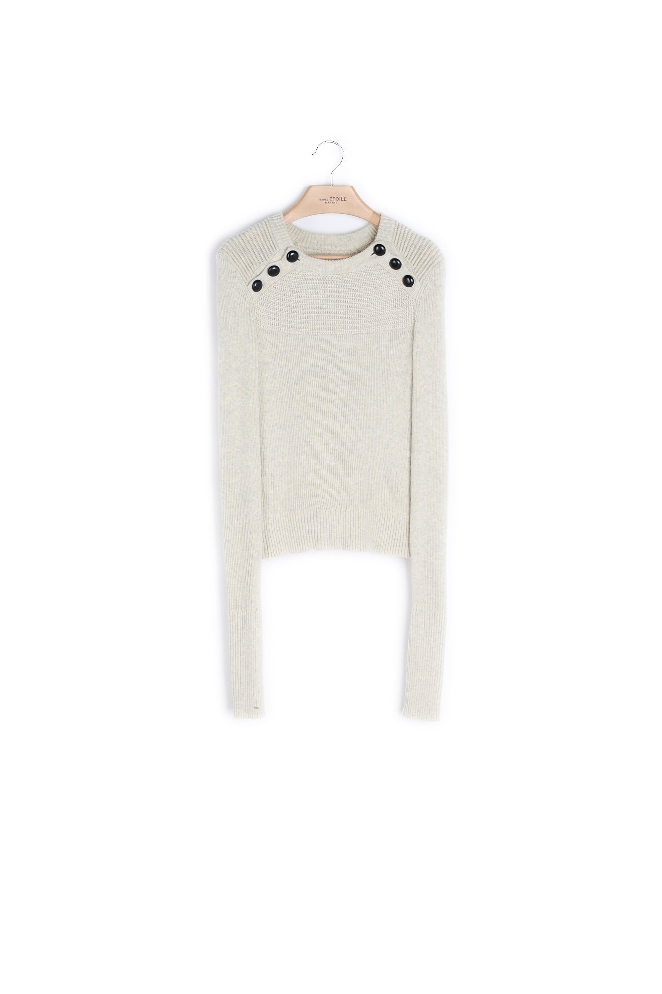 Pull - 34 Faume - seconde main