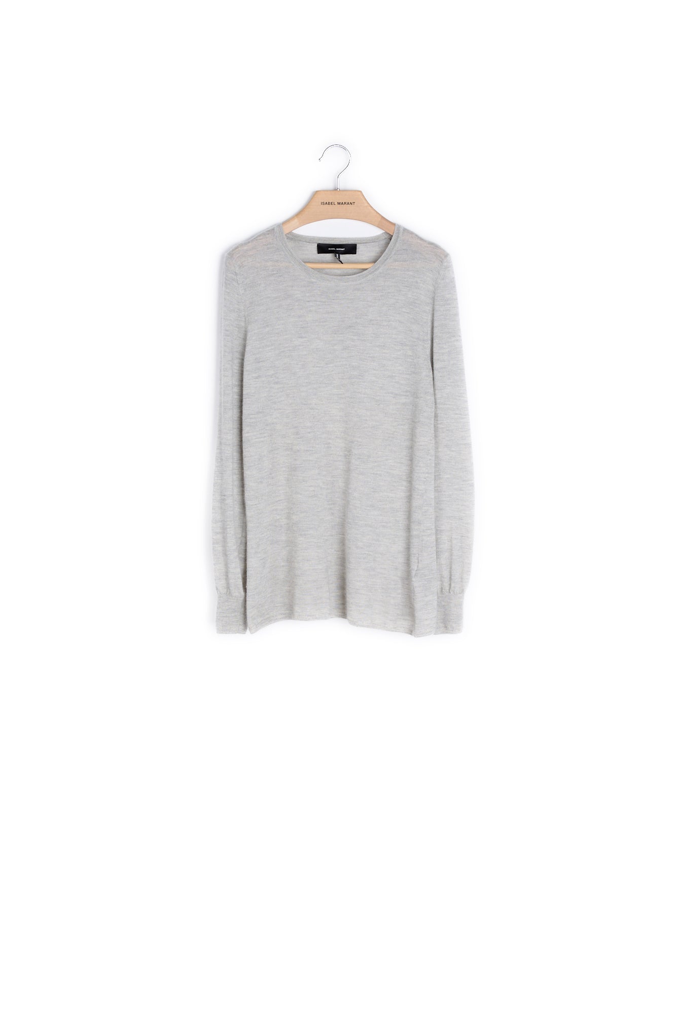 Pull - 42 Faume - seconde main