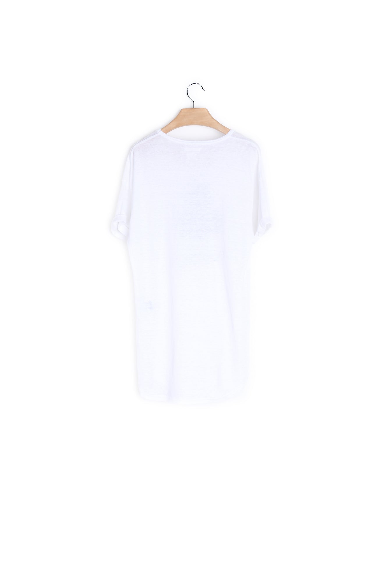 Haut - XL Faume - seconde main
