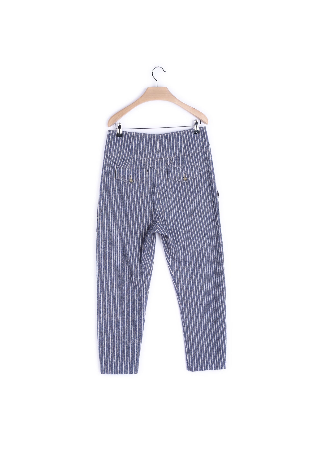 Pantalon - 38 Faume - seconde main