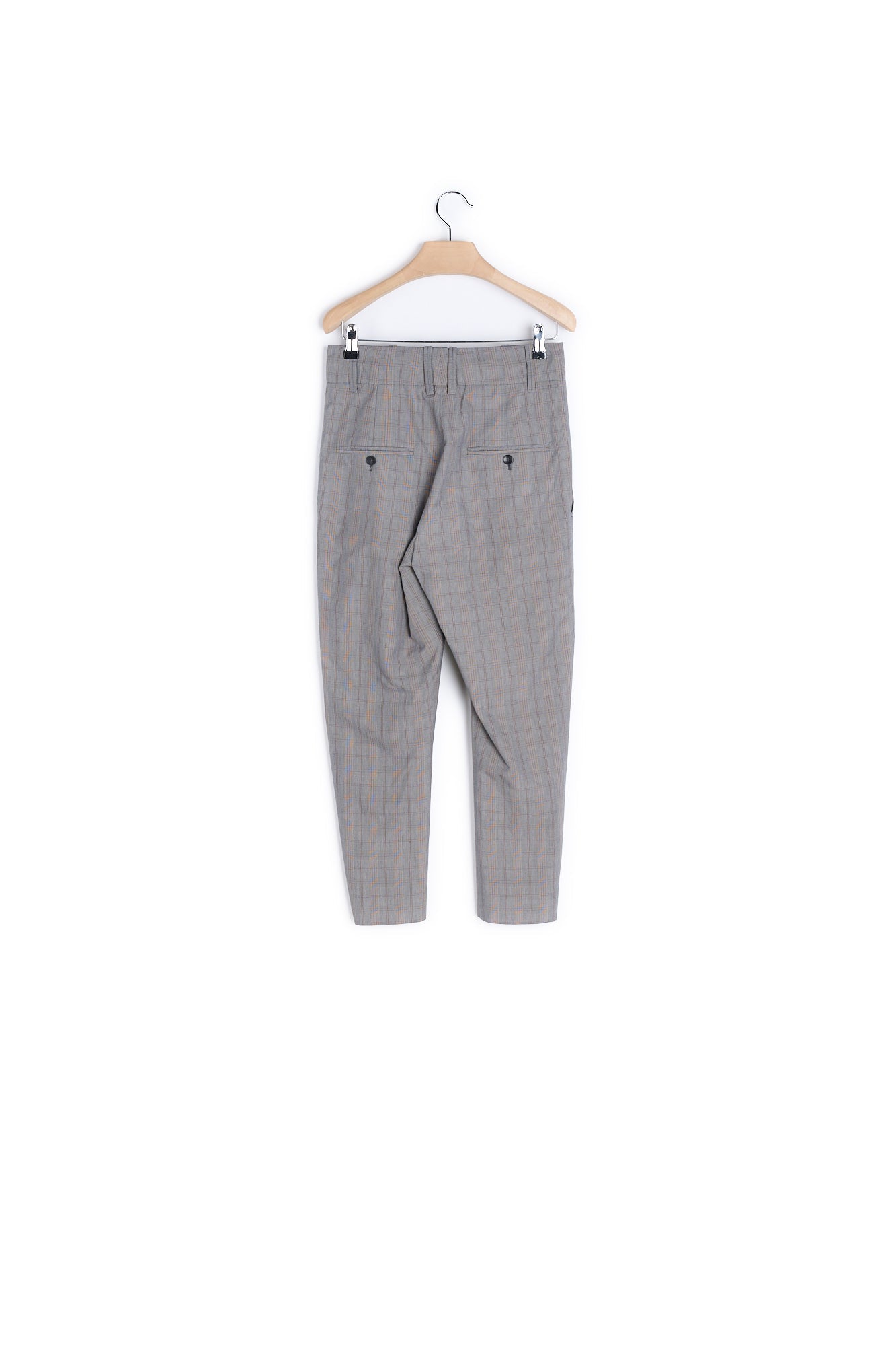Pantalon - 34 Faume - seconde main