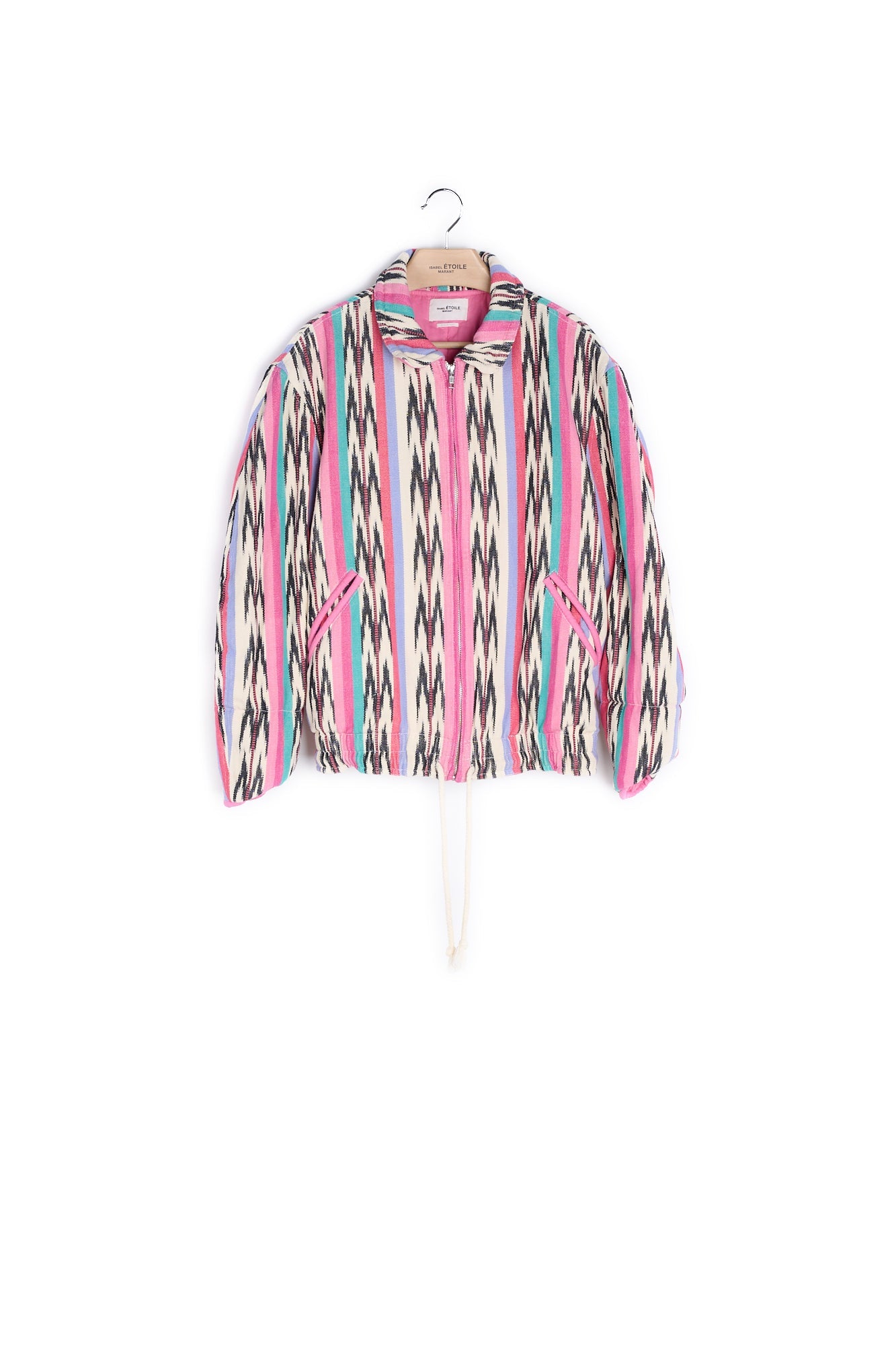 Manteau - 38 Faume - seconde main