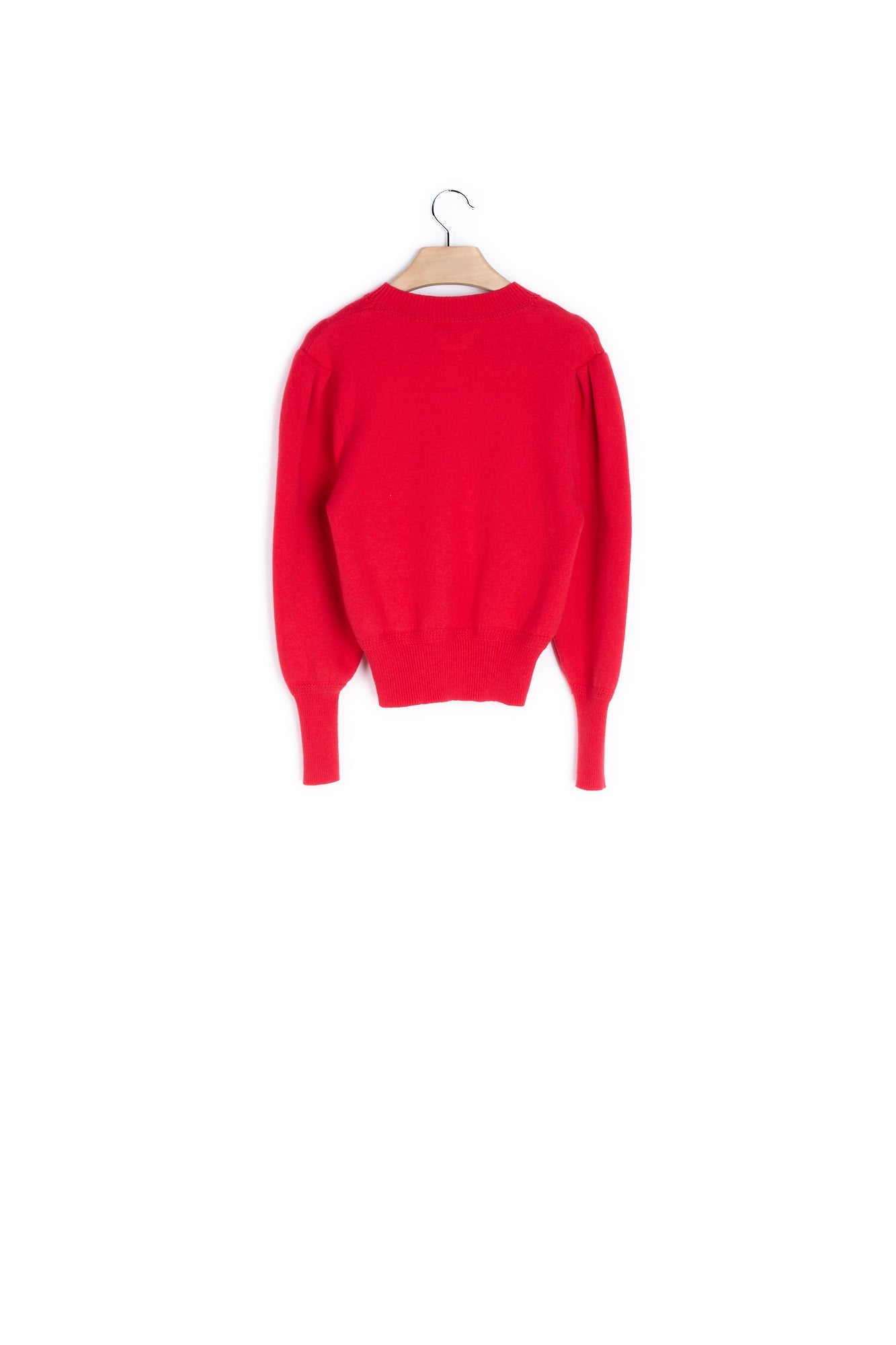 Pull - 36 Faume - seconde main