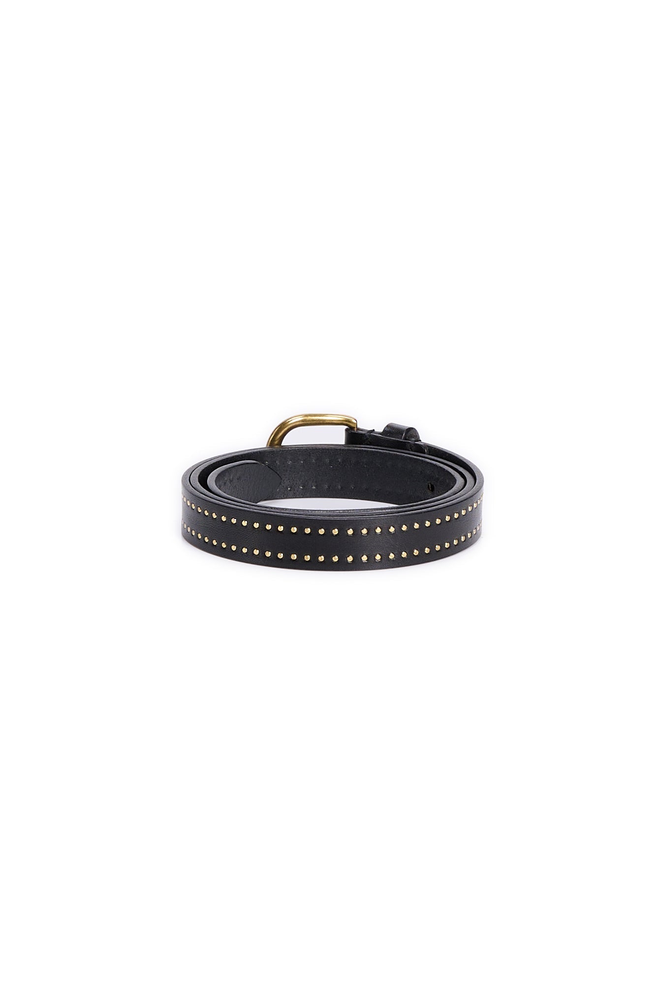 Ceinture - S Faume - seconde main