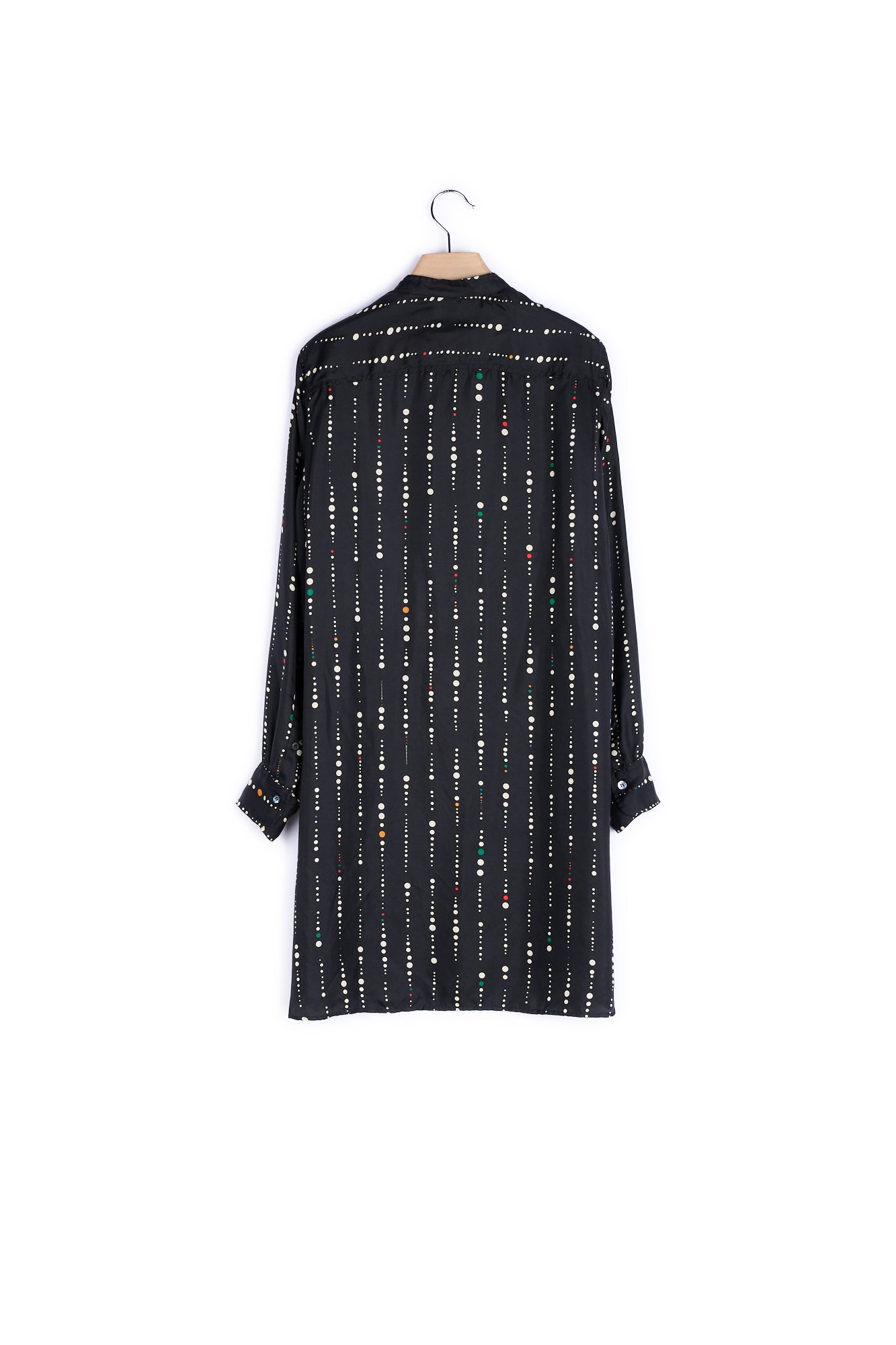 Robe - 40 Faume - seconde main