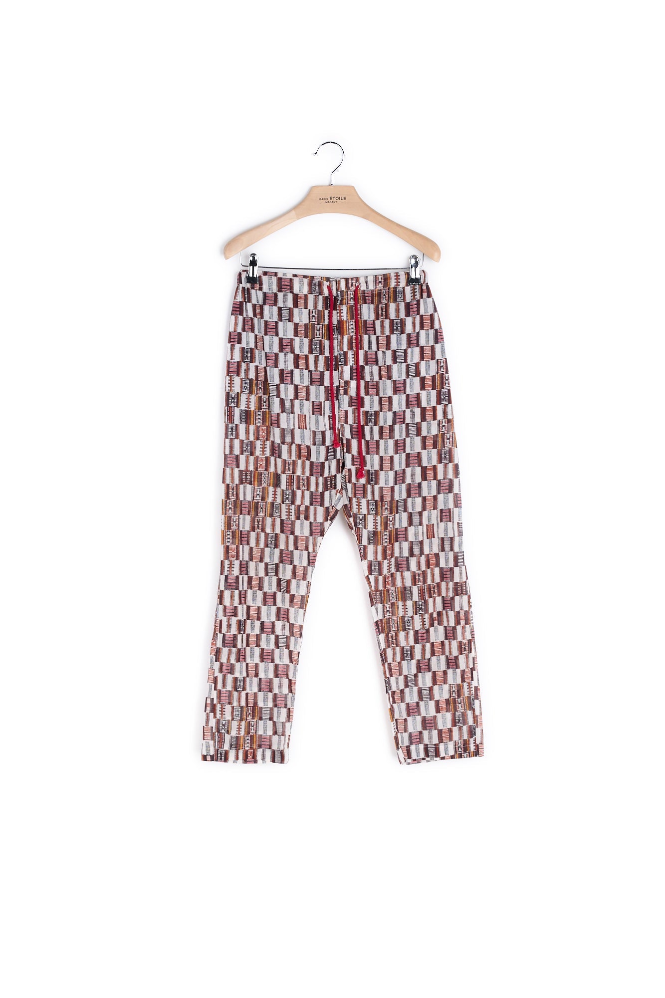 Pantalon NOUA - 34 Faume - seconde main