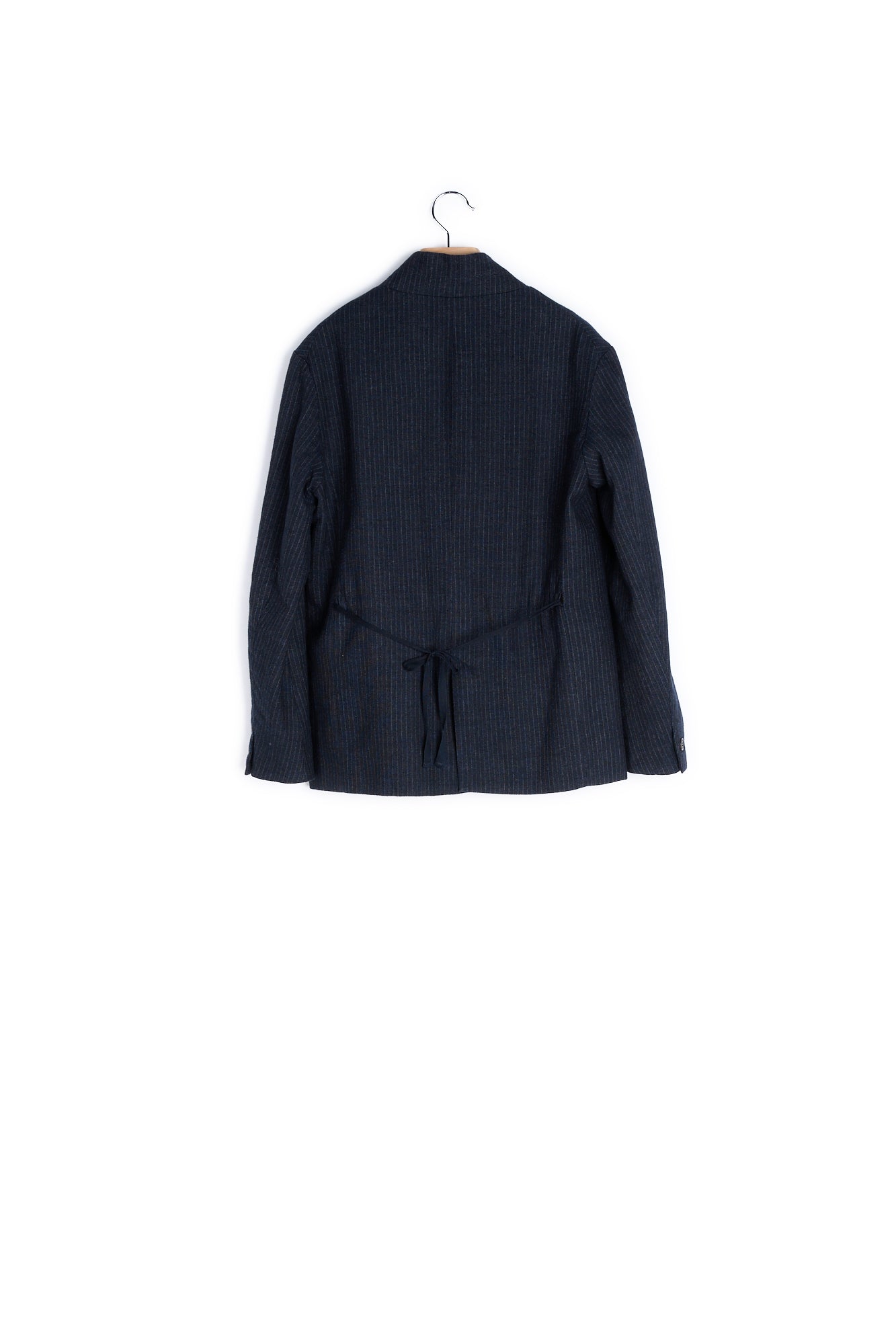 Veste - 36 Faume - seconde main