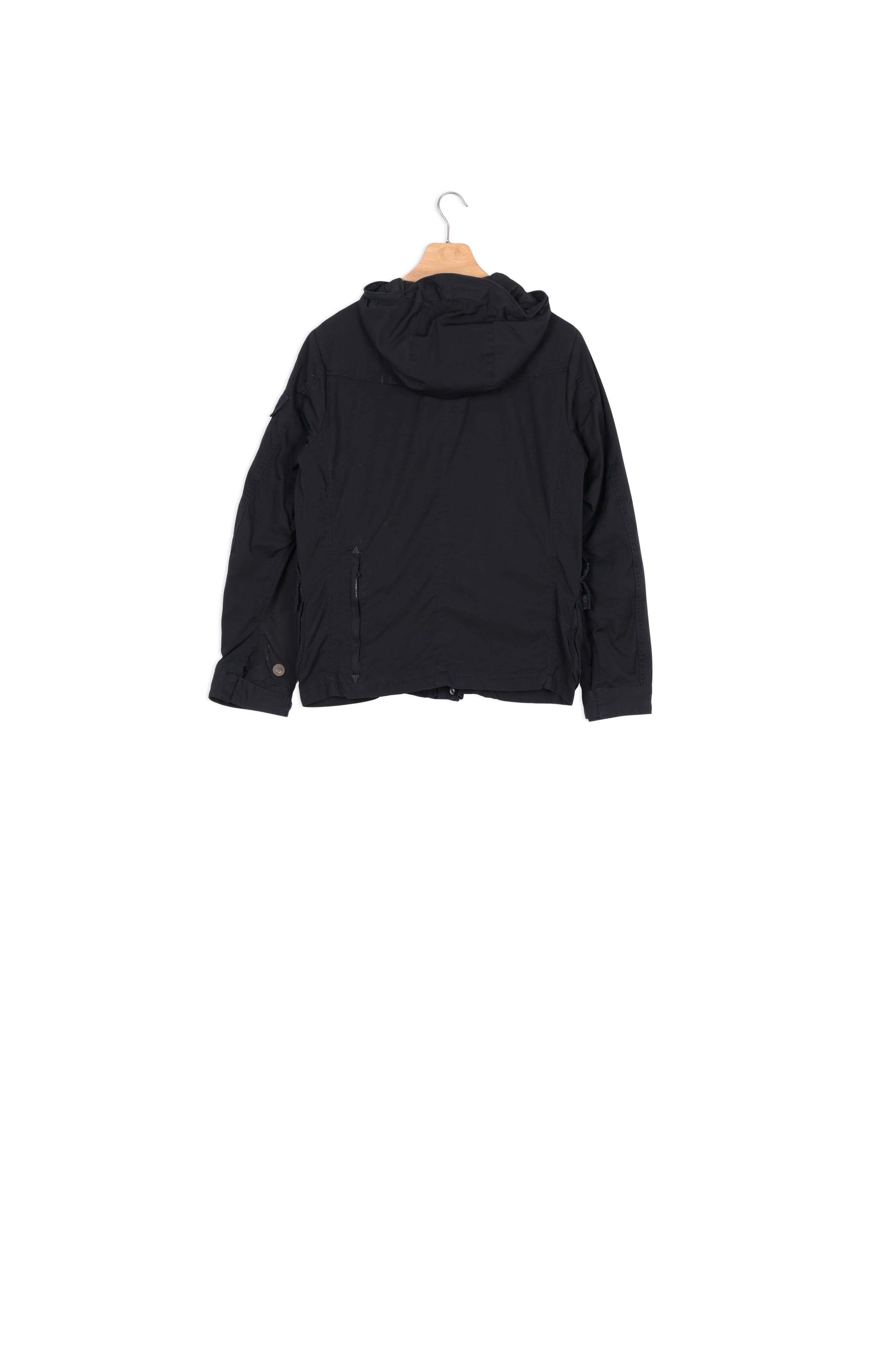 Jacket Faume - seconde main
