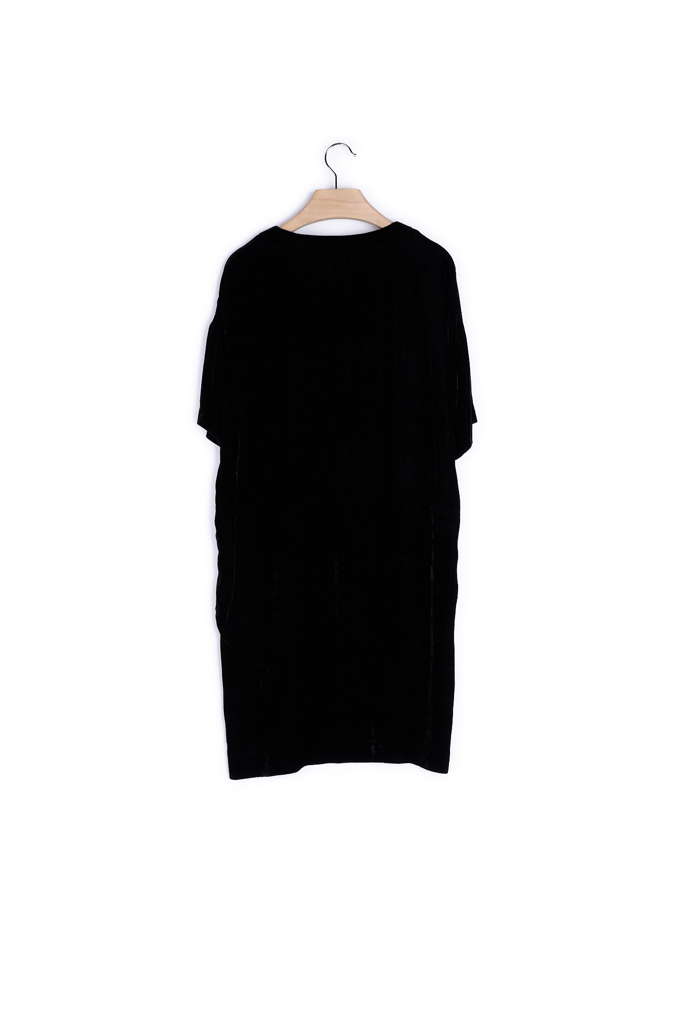 Robe - S Faume - seconde main