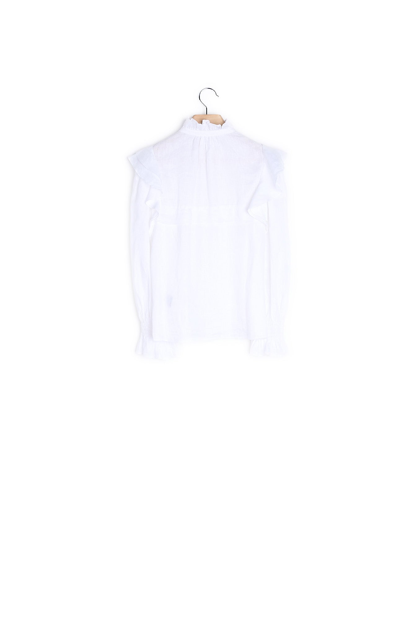HAUT TEDY - 38 Faume - seconde main