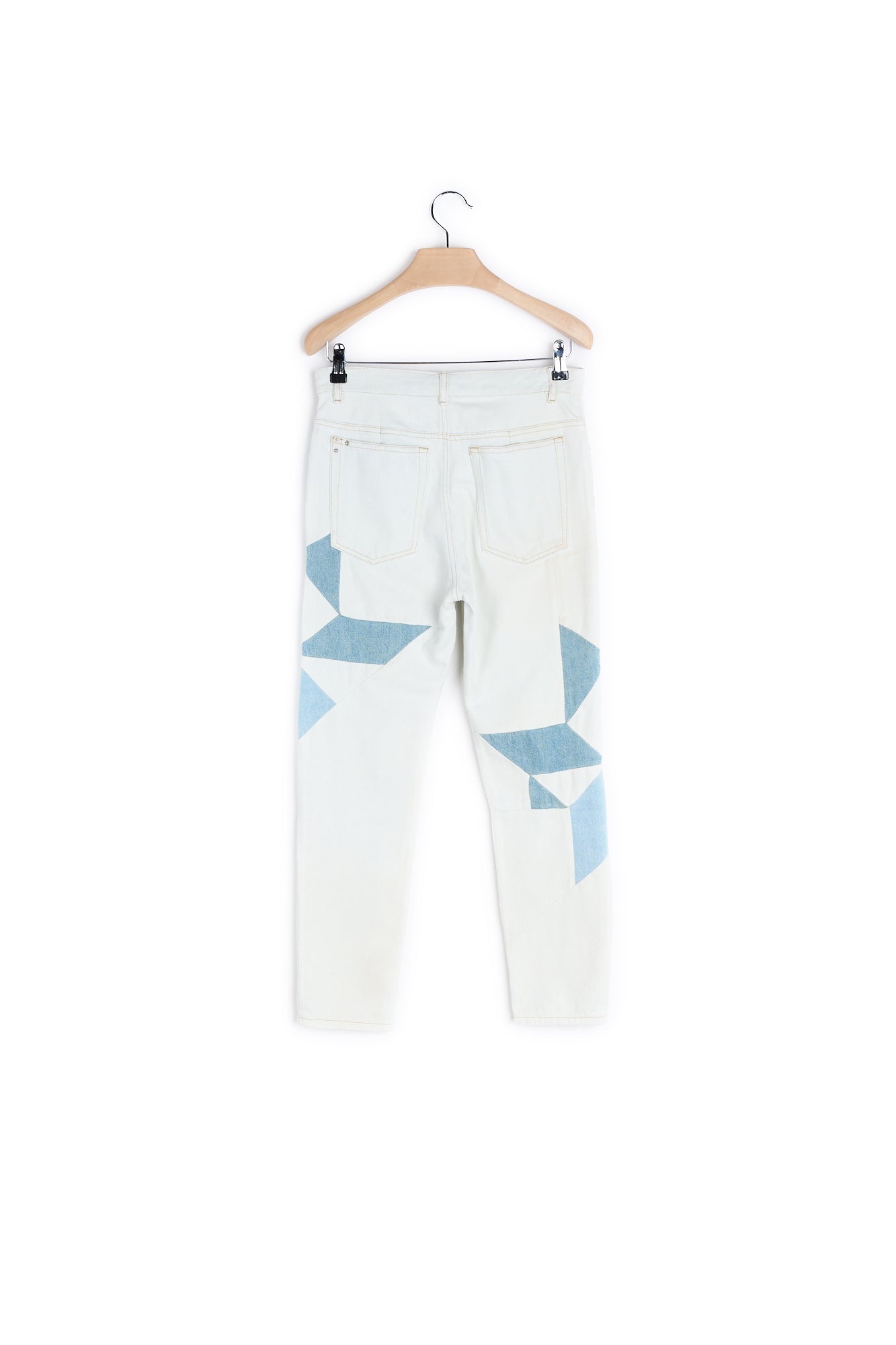 Jean - 34 Faume - seconde main