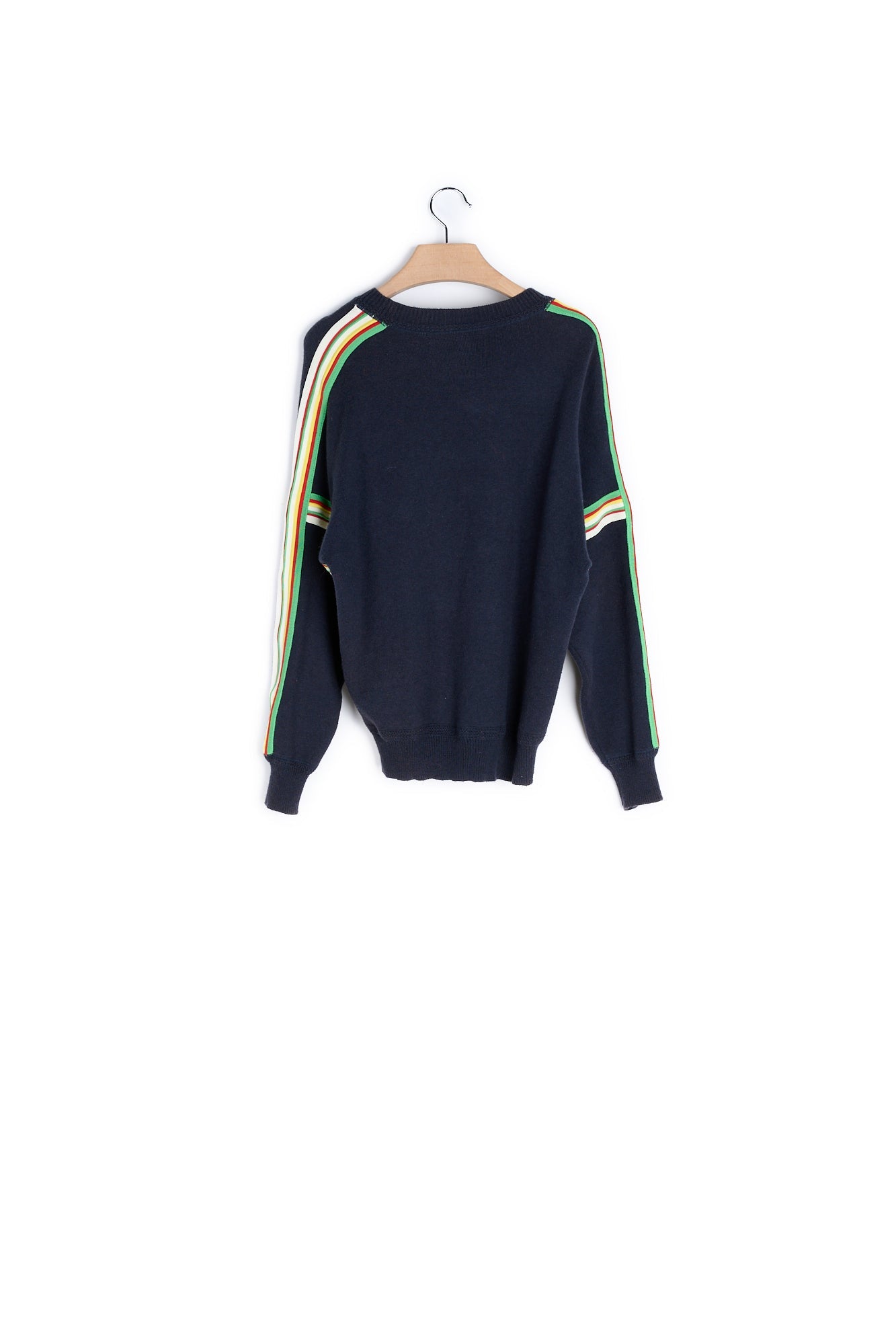 PULL NELSON - XS Faume - seconde main