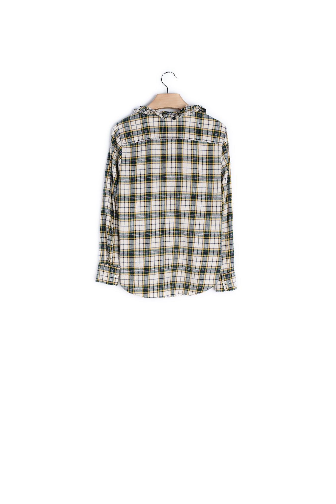 Chemise- 40 Faume - seconde main