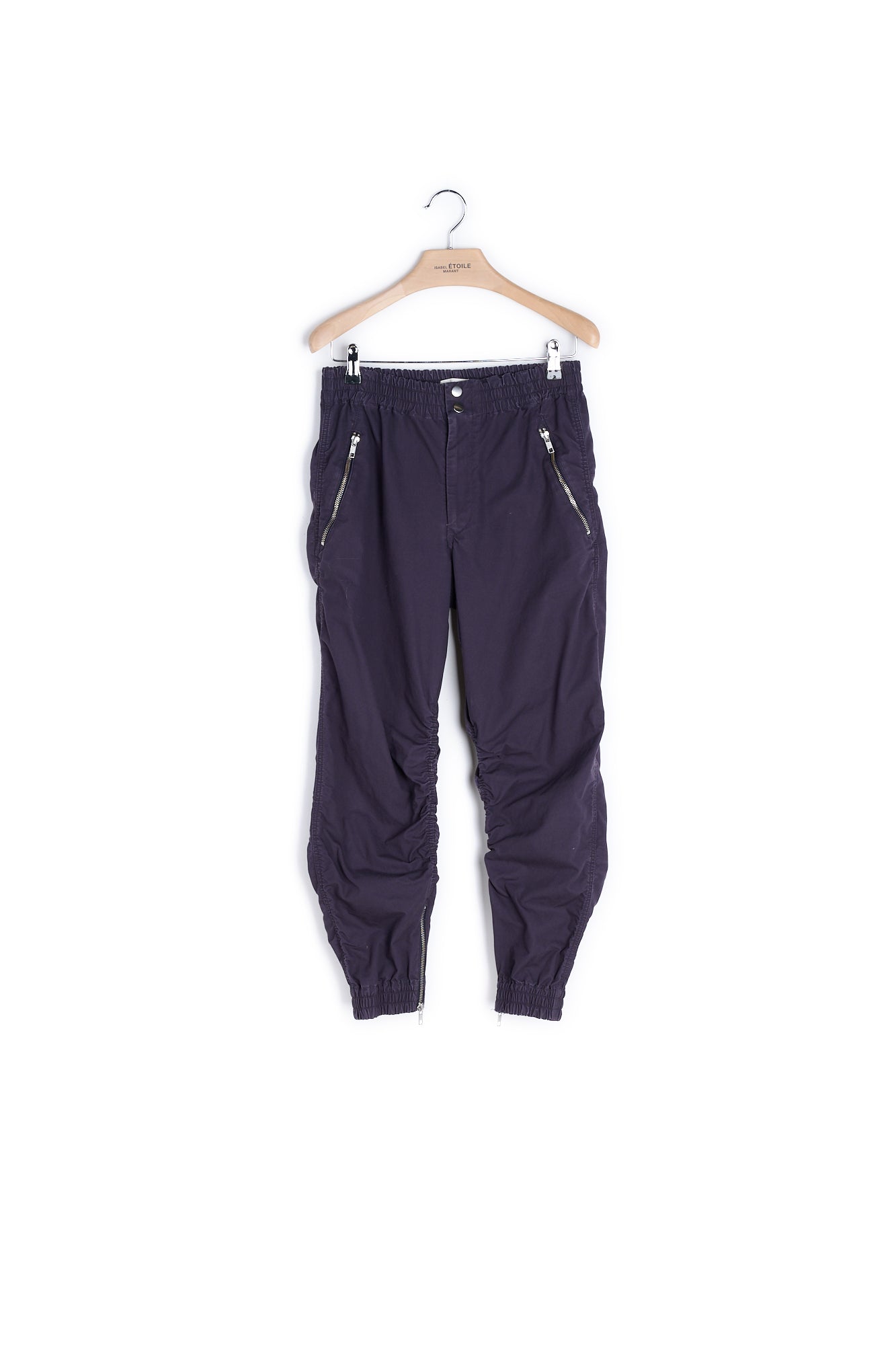 Pantalon - 36 Faume - seconde main