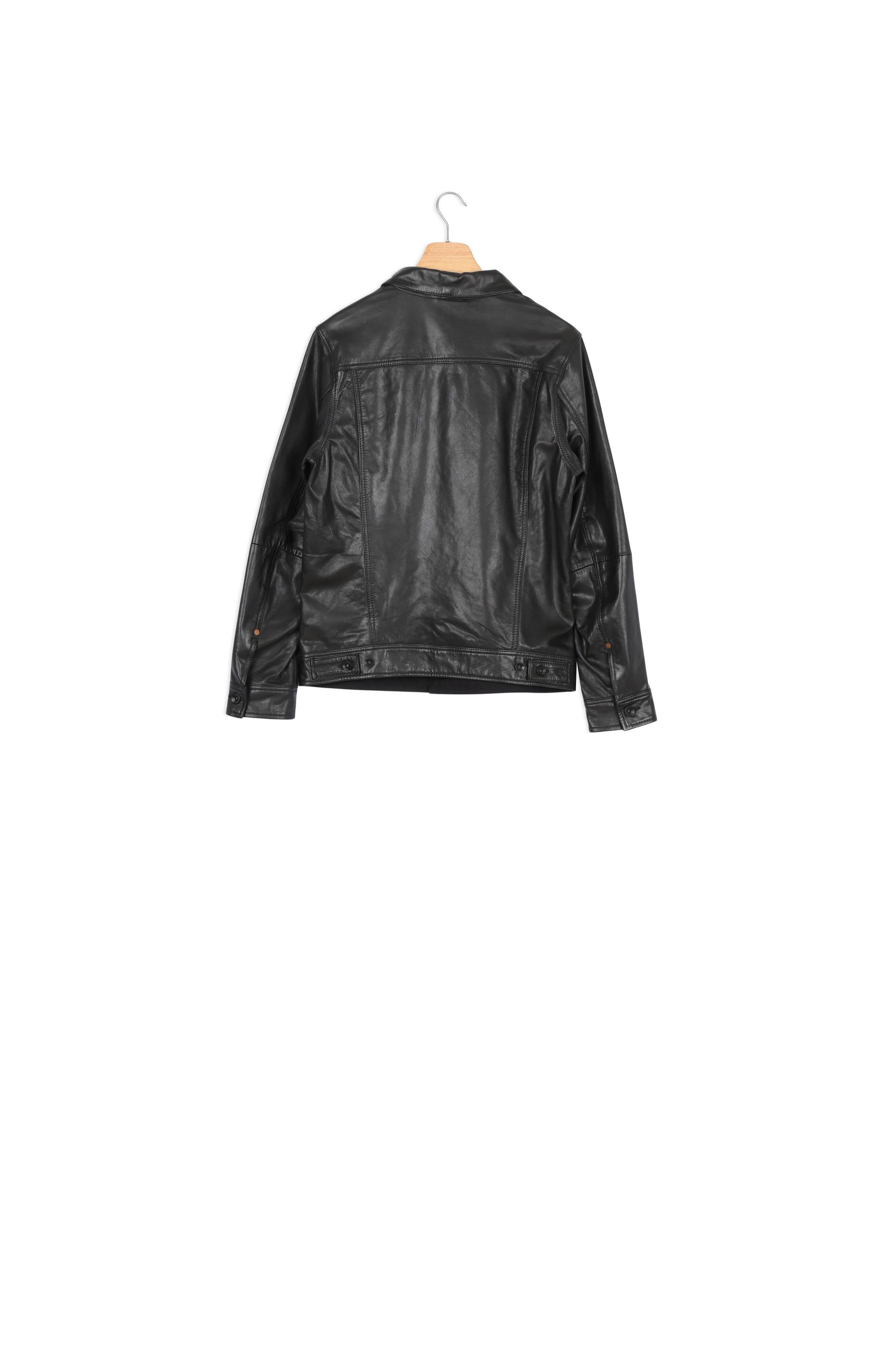 Jacket Faume - seconde main