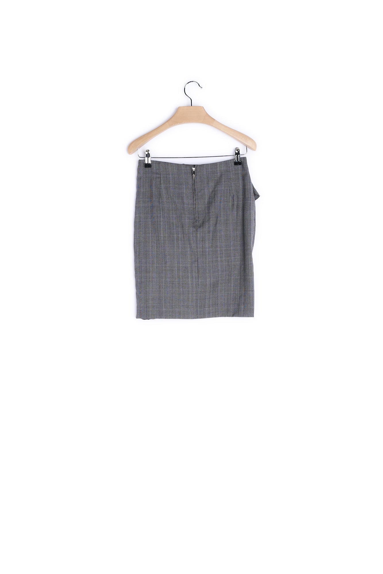 Jupe - 36 Faume - seconde main