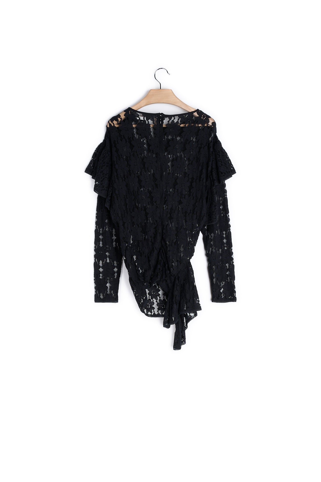 Haut Coton - 40 Faume - seconde main