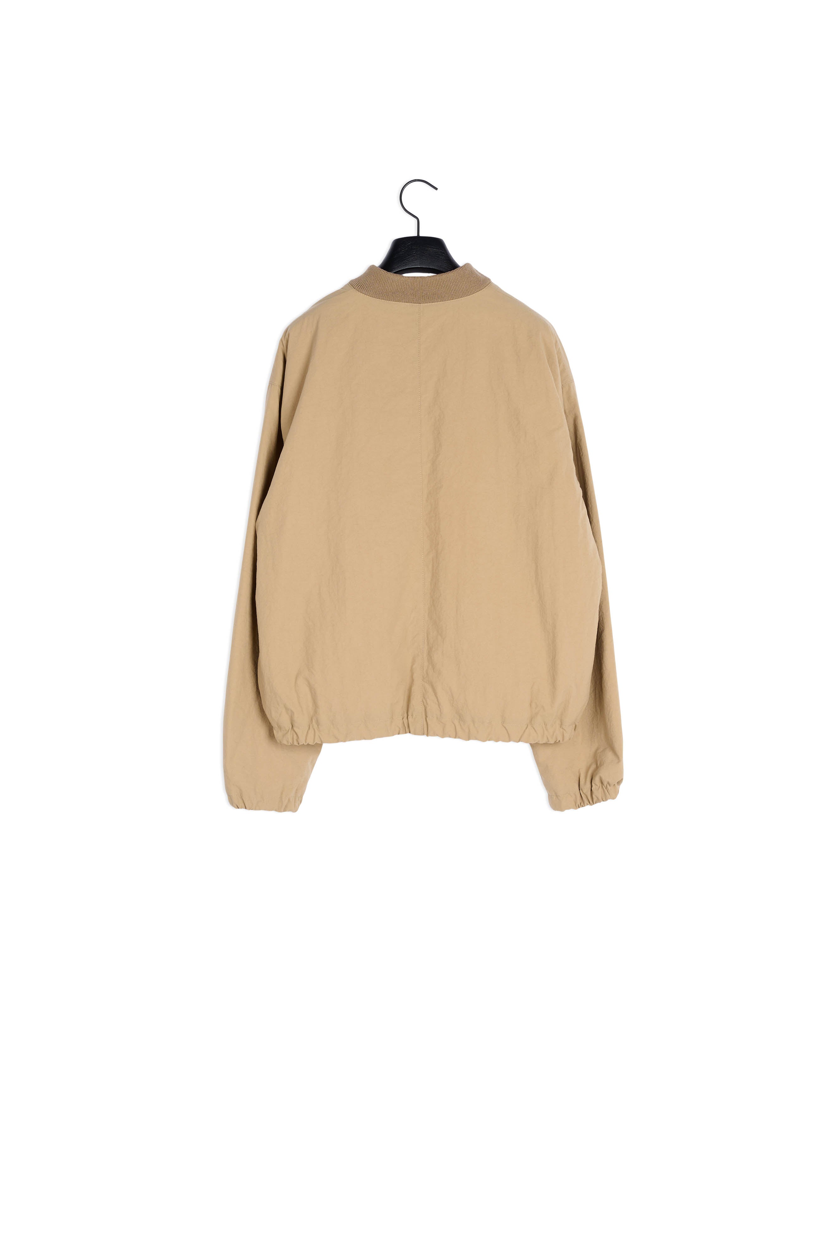 Bomber Ami de coeur Faume - seconde main