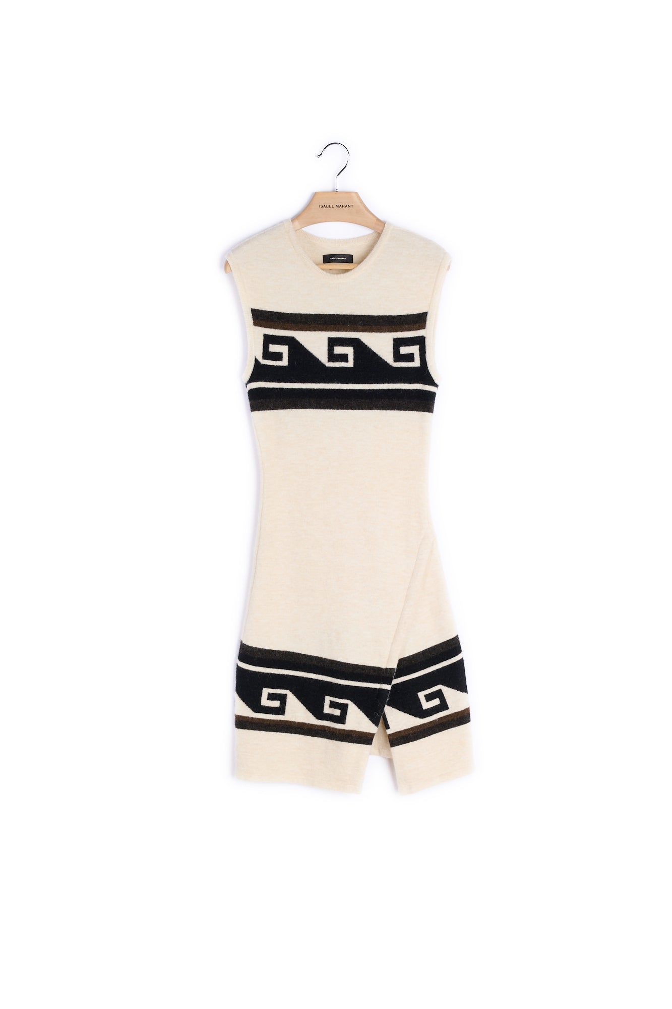 Robe Sandy - 36/38 Faume - seconde main