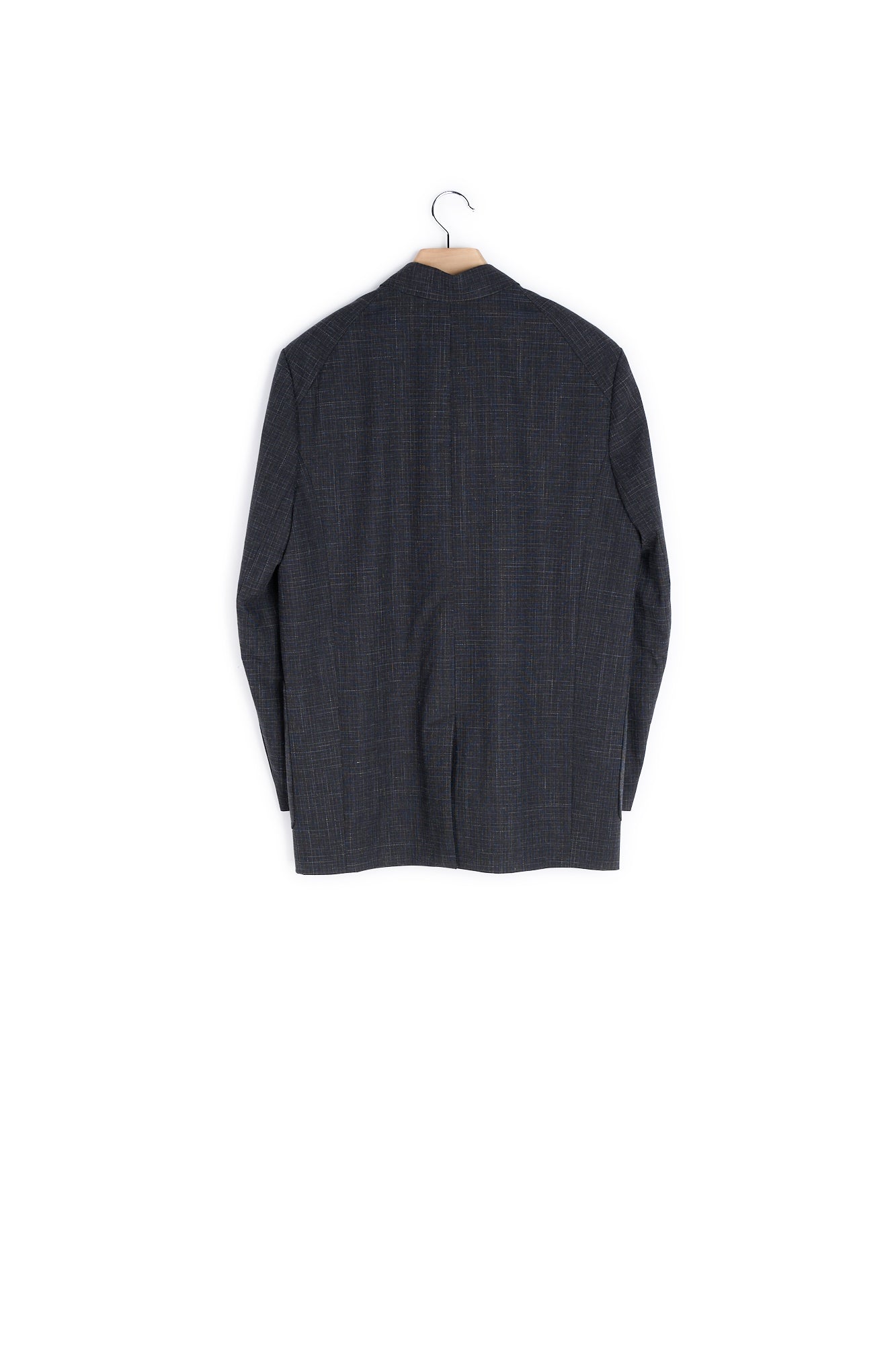 Veste LINDA - 42 Faume - seconde main