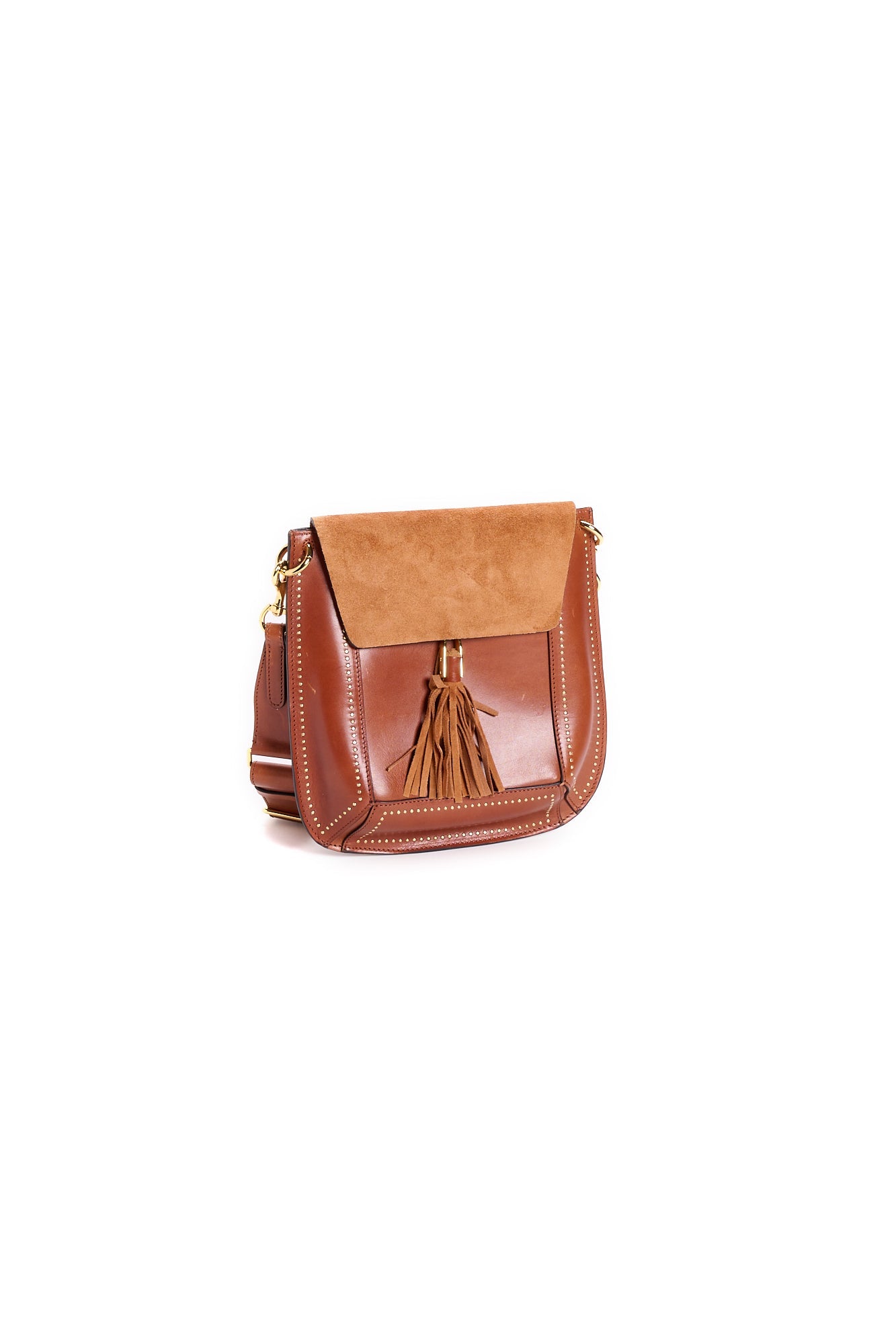 Sac SYKAN Faume - seconde main