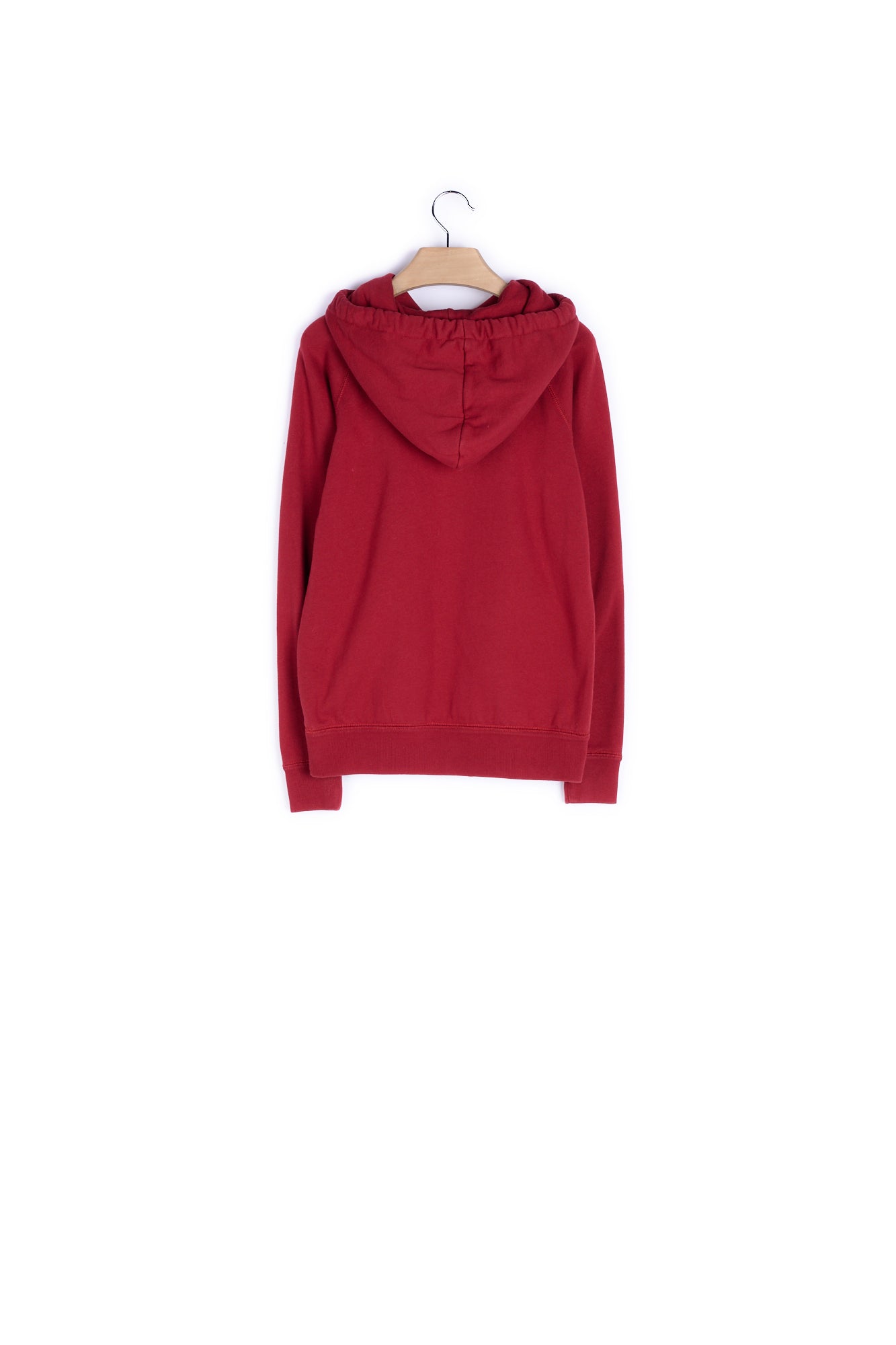Sweat shirt Capuche - 38 Faume - seconde main