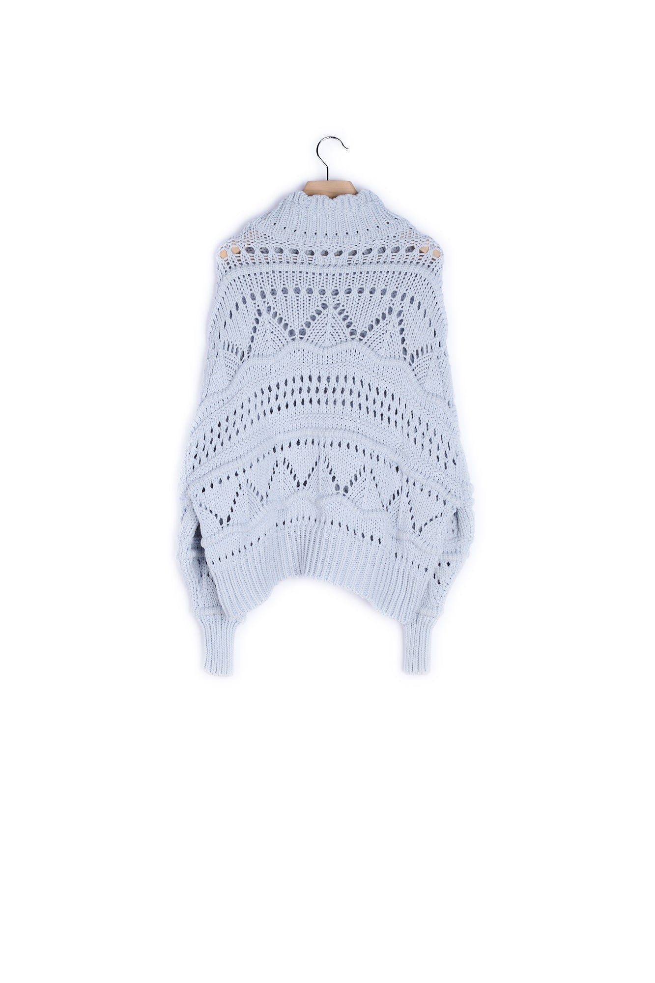 Pull - 40 Faume - seconde main