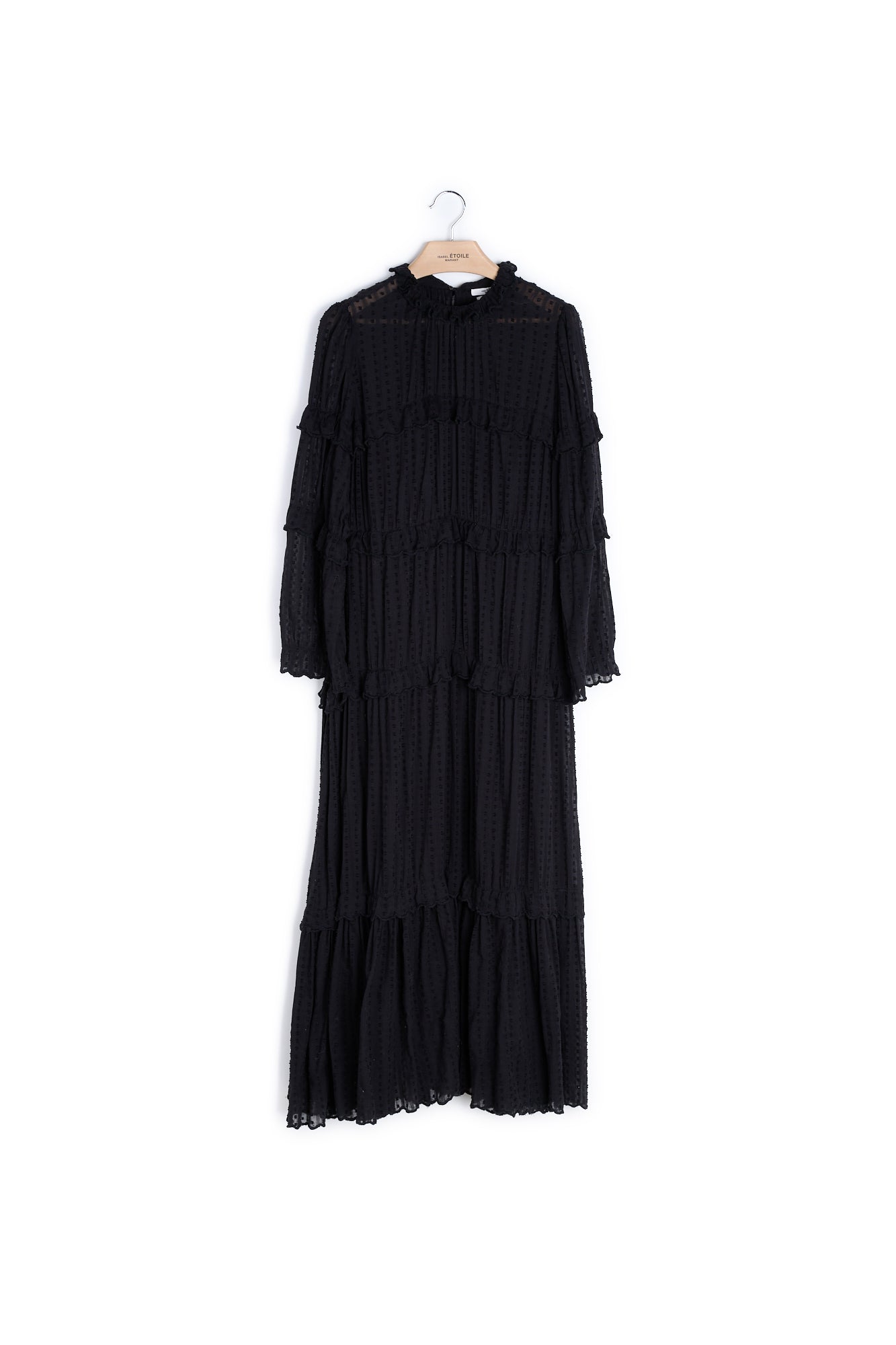 Robe - 36 Faume - seconde main