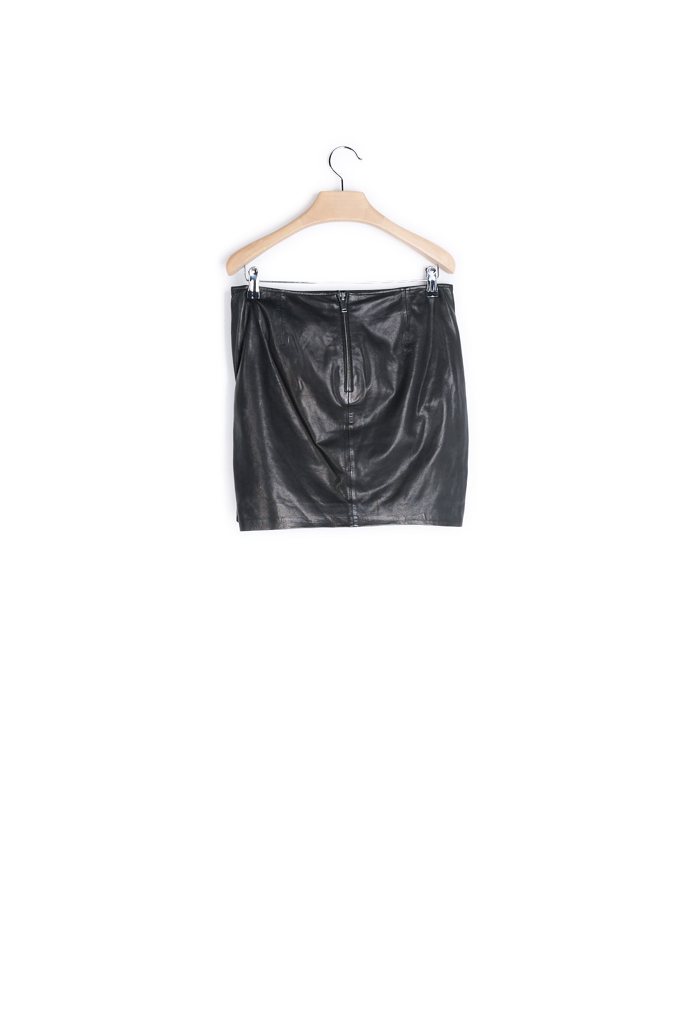 Jupe GRITANNY - 38 Faume - seconde main