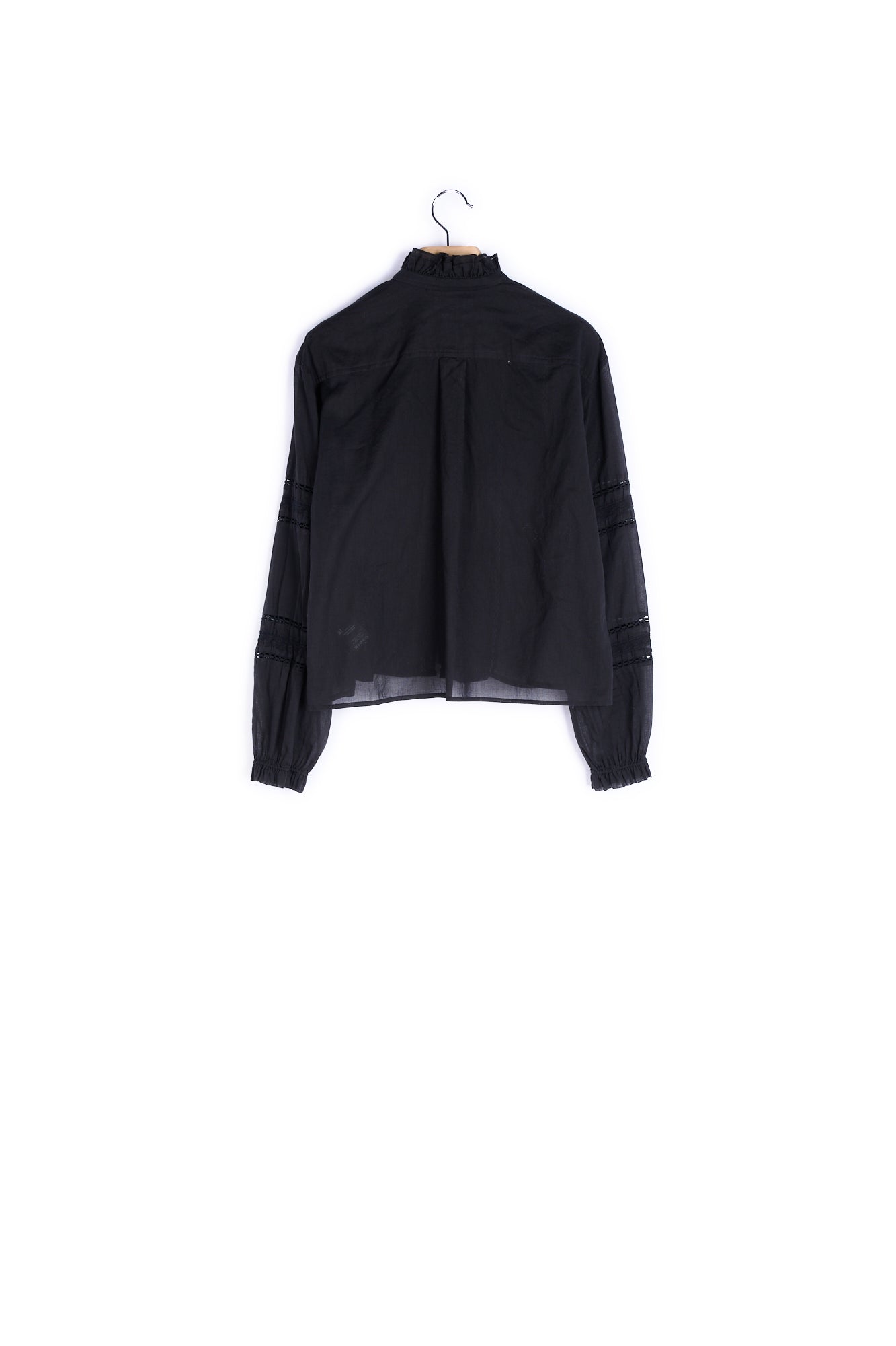 Chemise - 36 Faume - seconde main