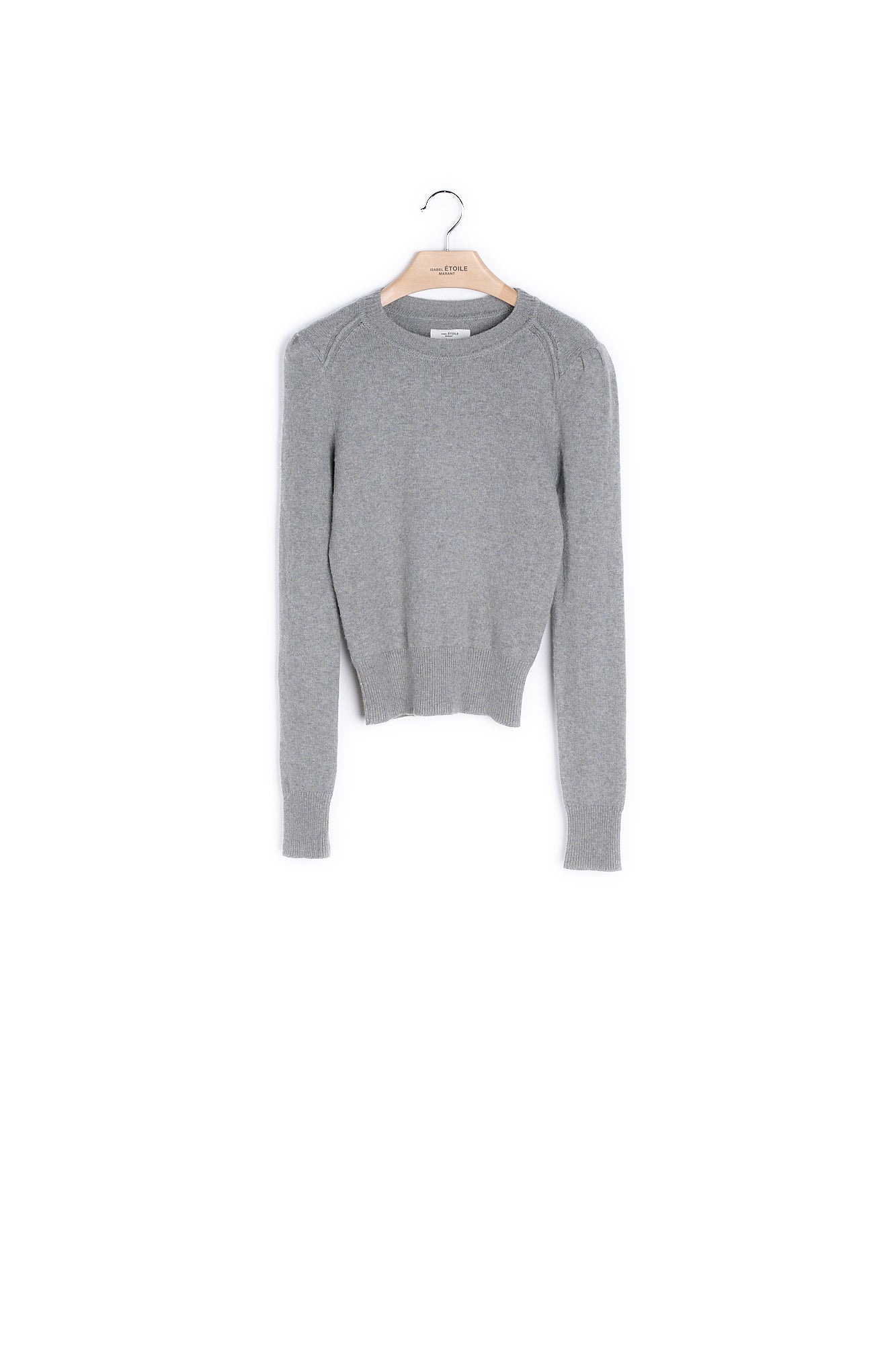 PULL KLEELY - 36 Faume - seconde main