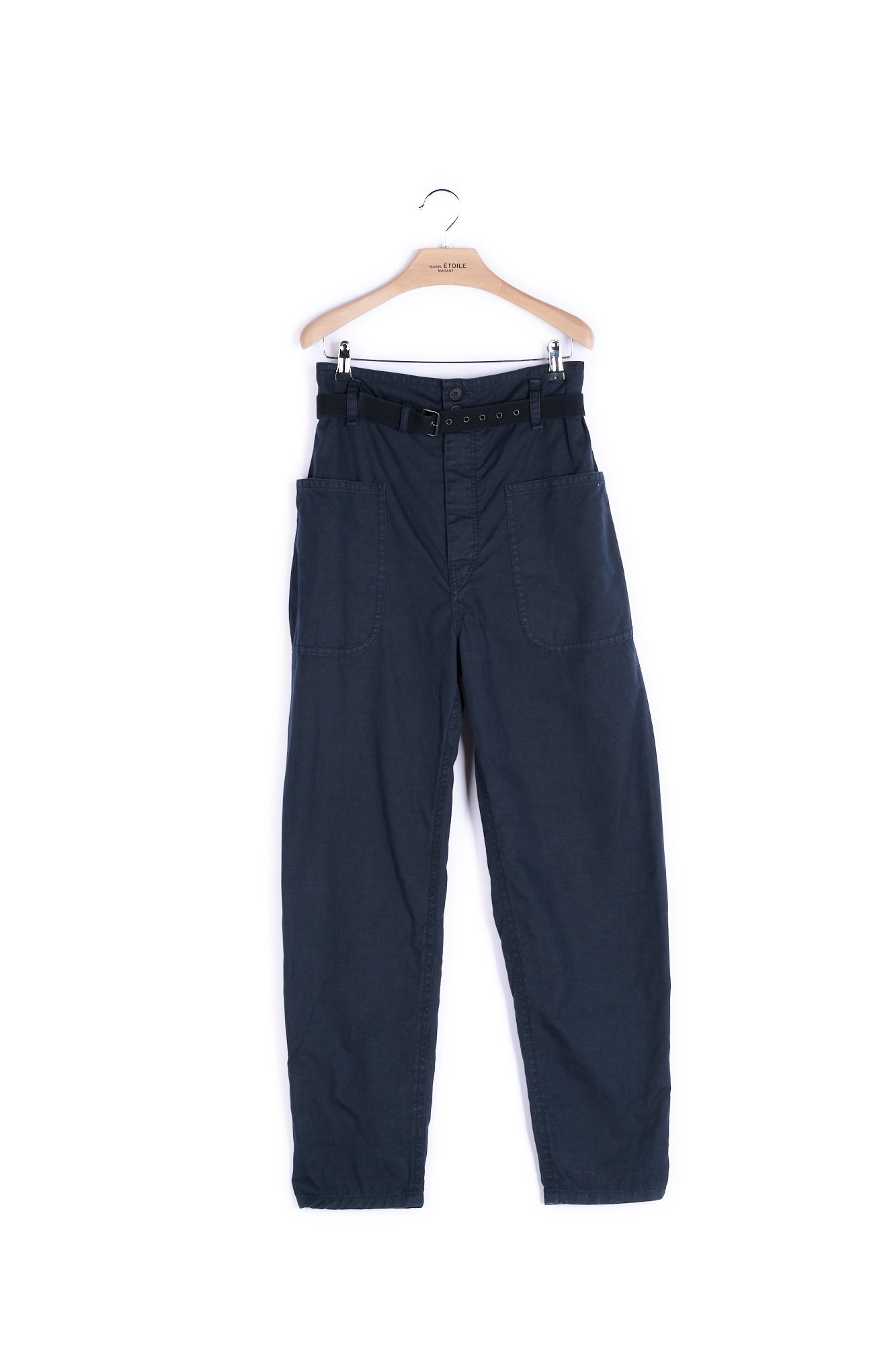 Pantalon RINNY - 38 Faume - seconde main