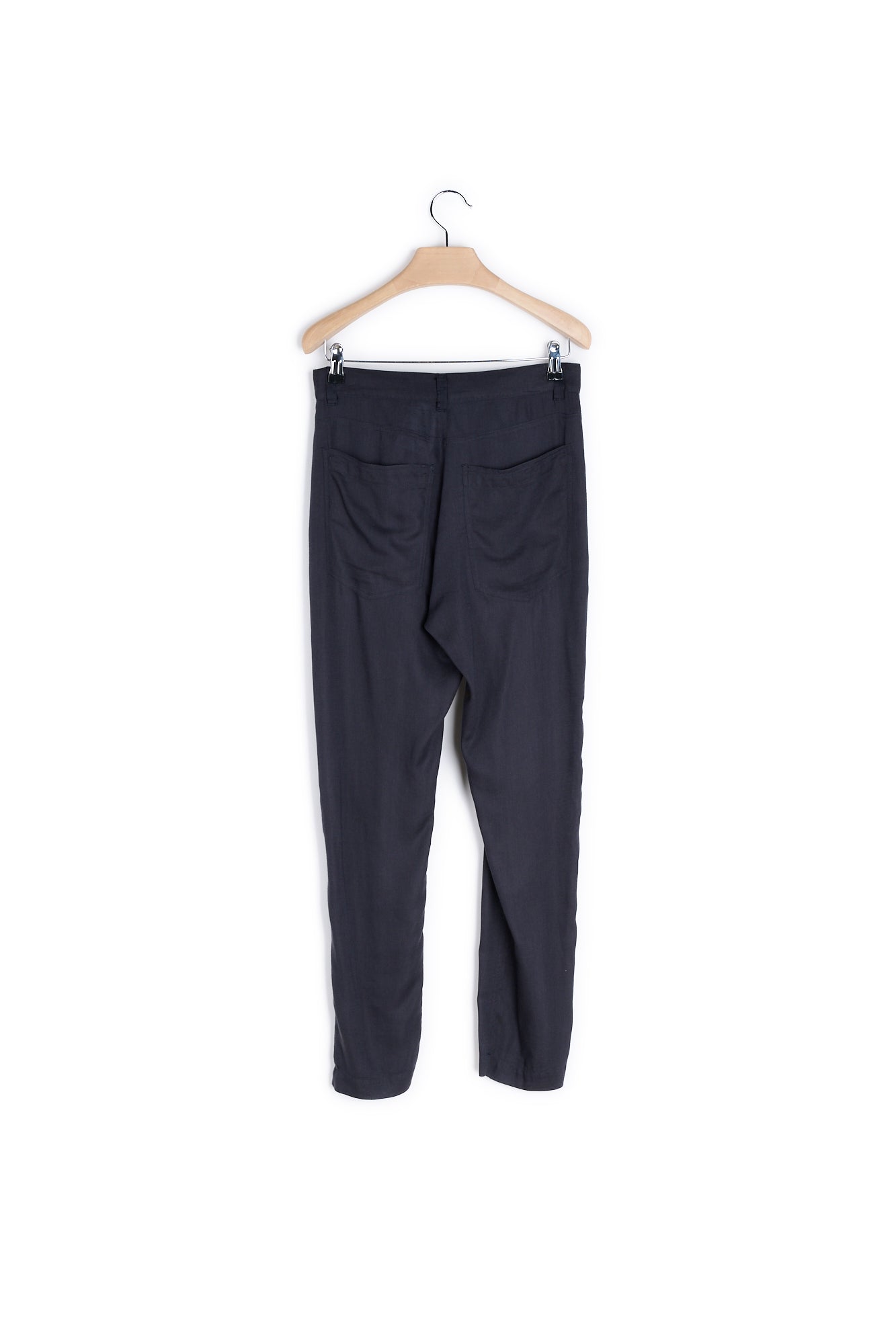 Pantalon - 34 Faume - seconde main
