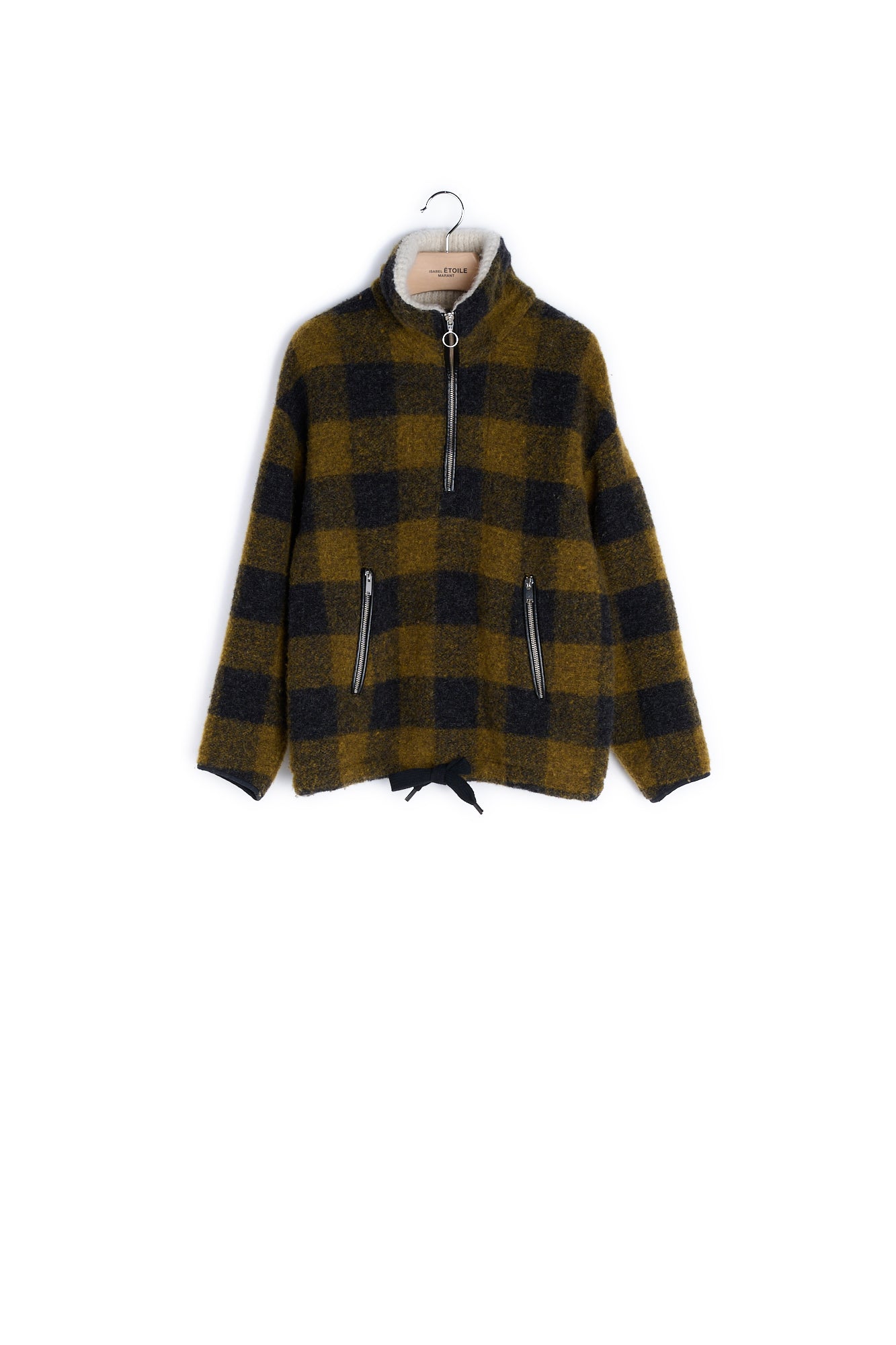 Manteau - 36 Faume - seconde main