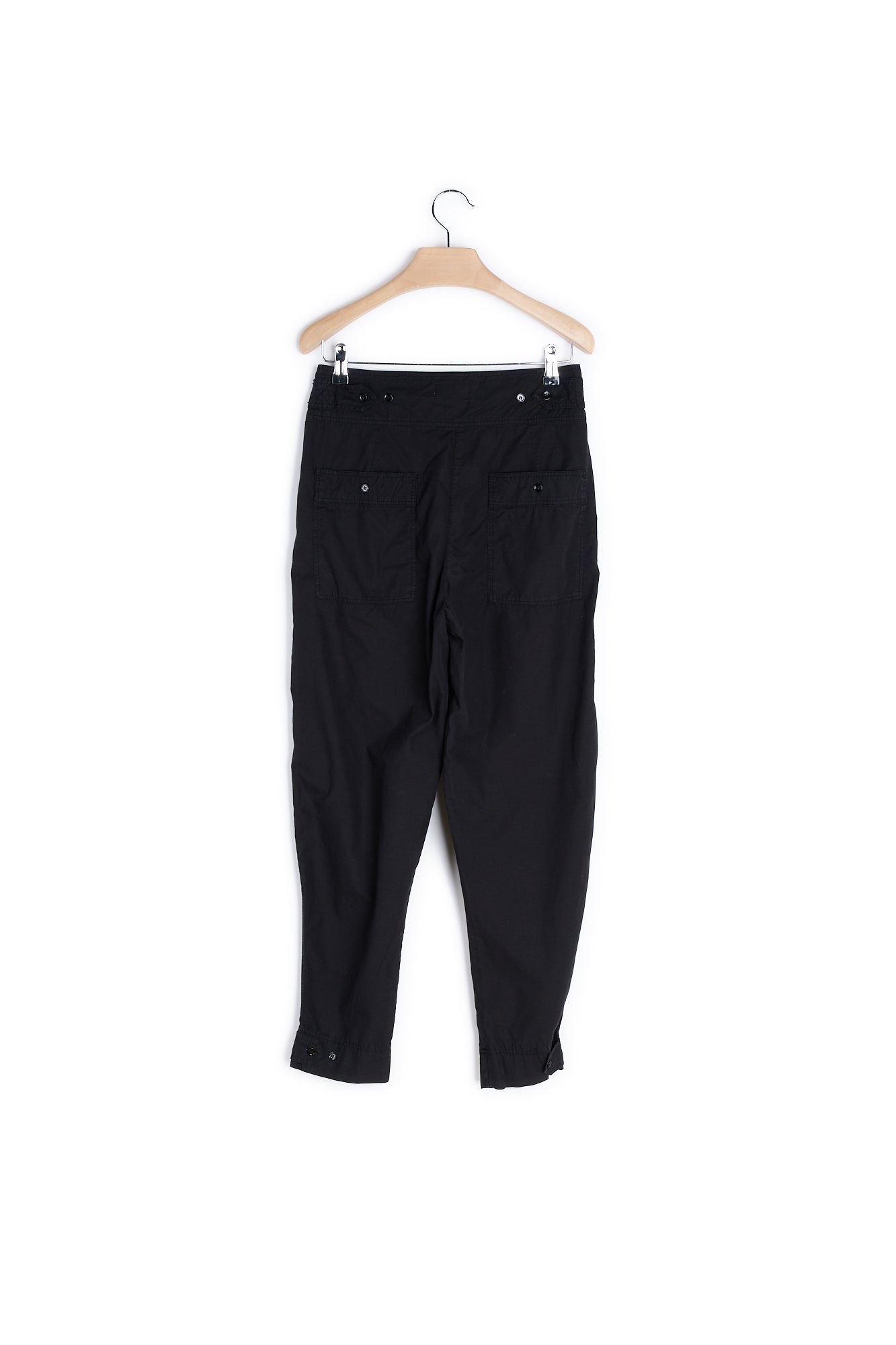 Pantalon MARIZ - 36 Faume - seconde main