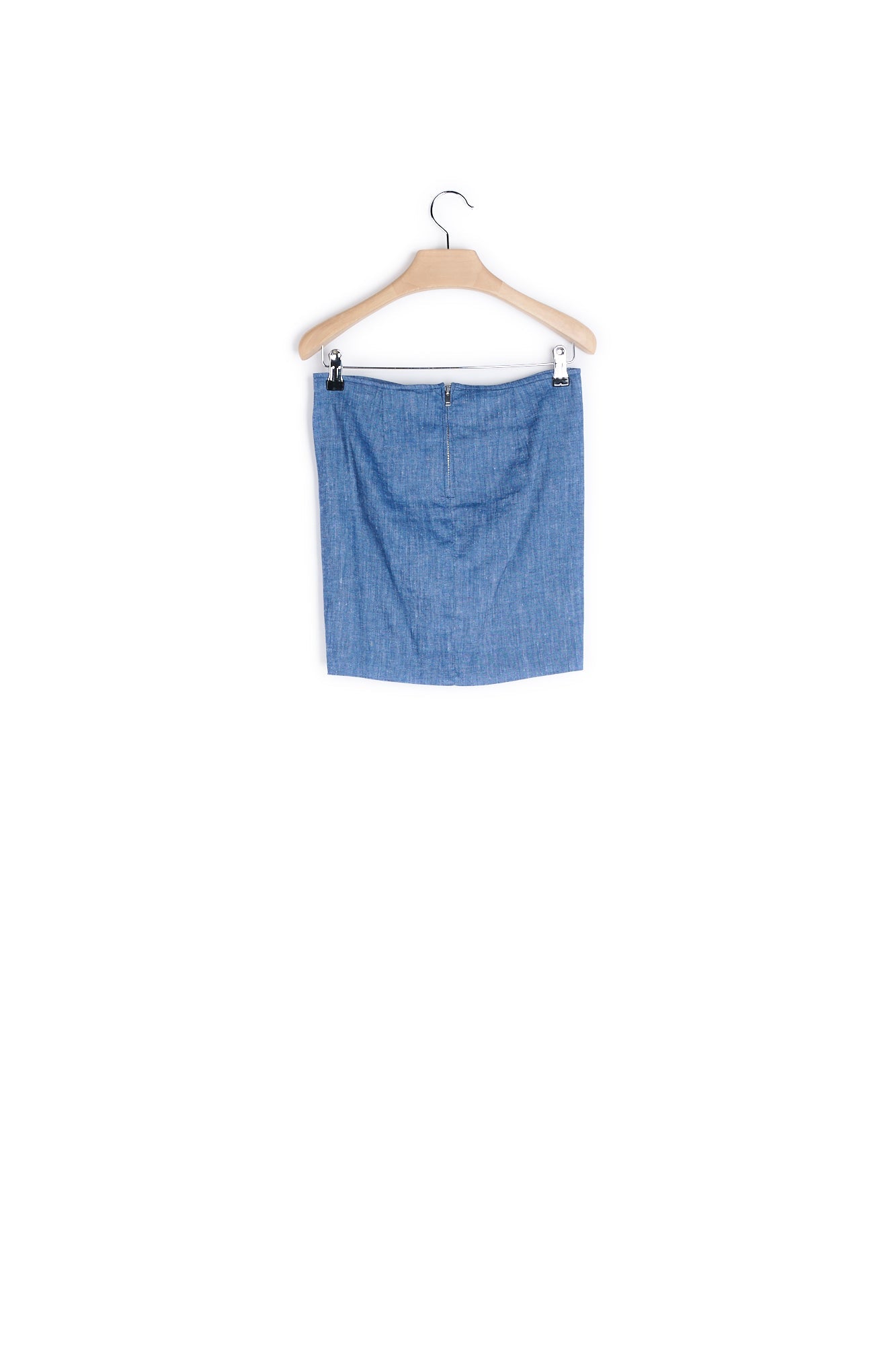 JUPE ORNELA - 38 Faume - seconde main