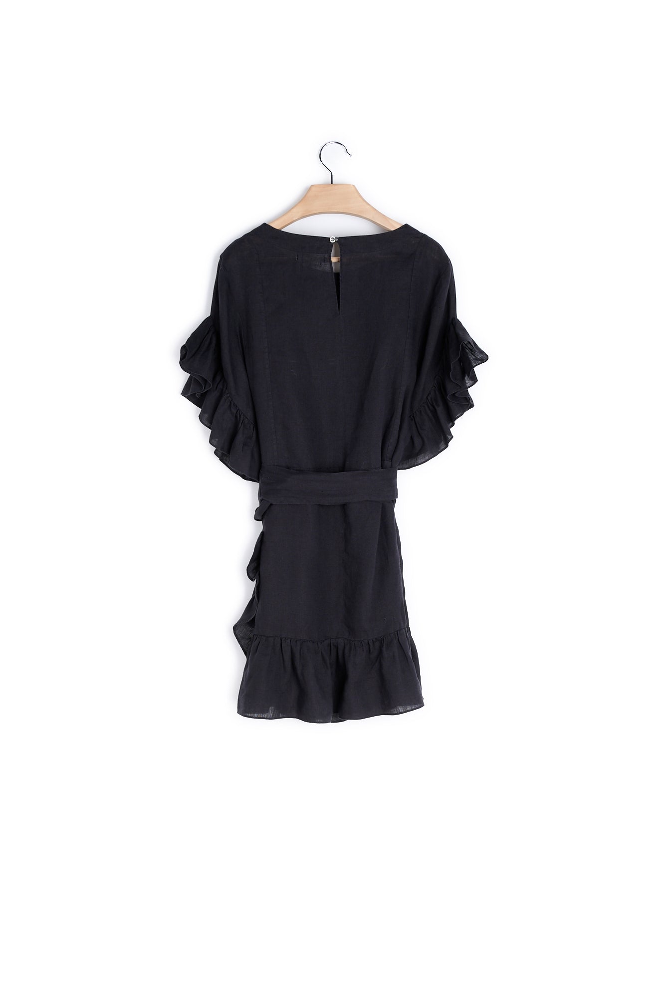 ROBE DELICIA - 42 Faume - seconde main