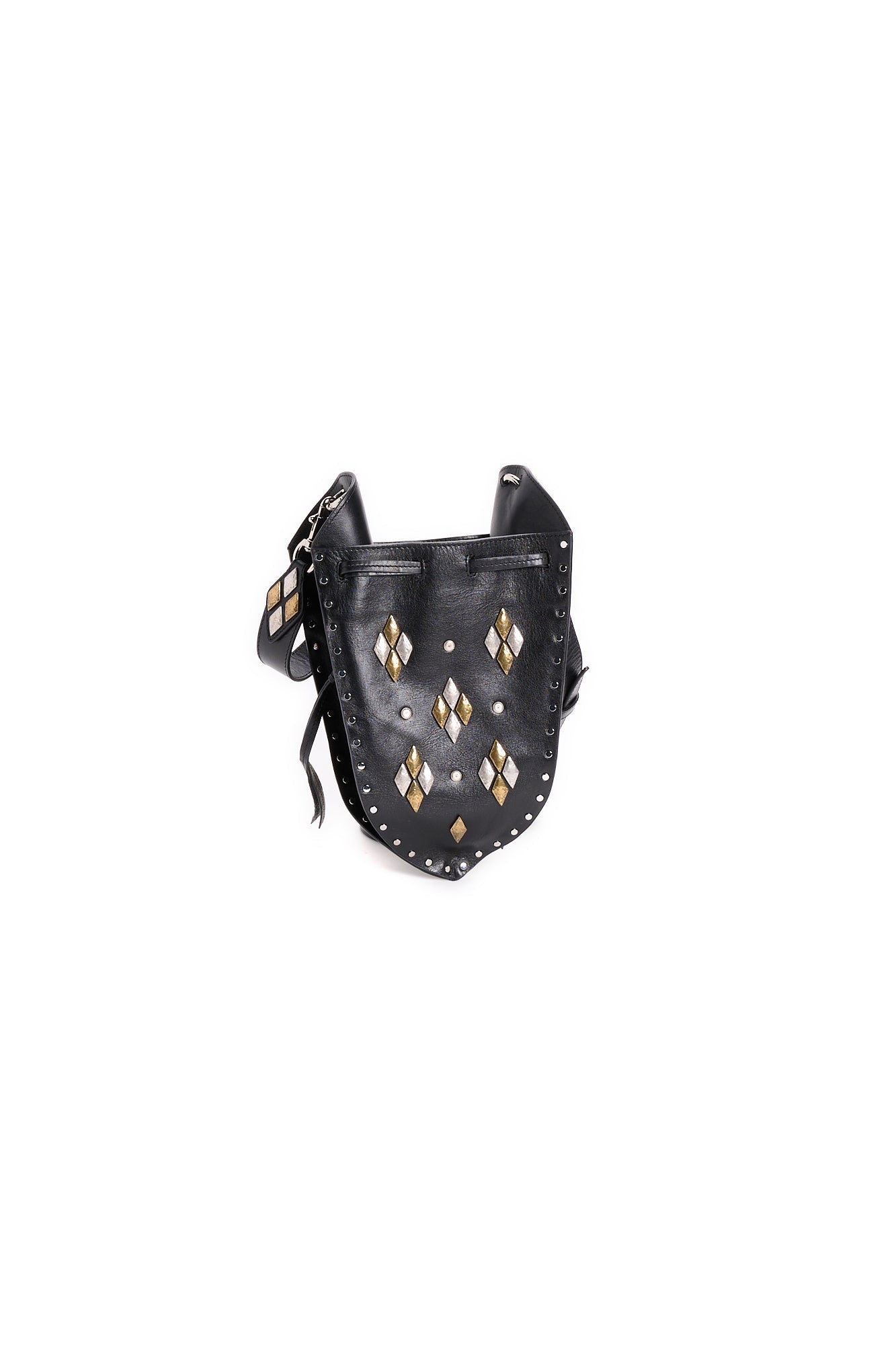 SAC RADJA Faume - seconde main