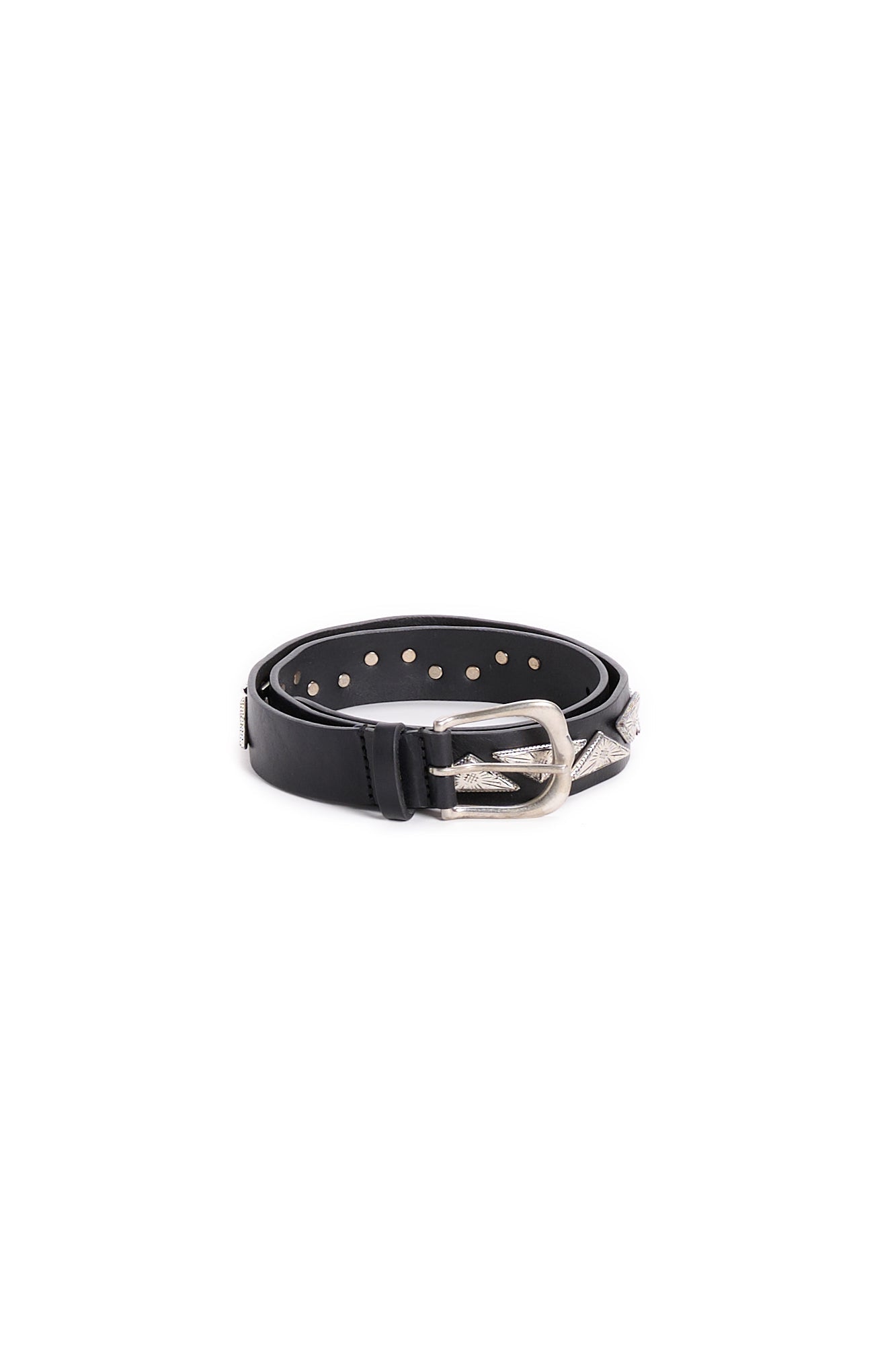 CEINTURE NYZO - S Faume - seconde main
