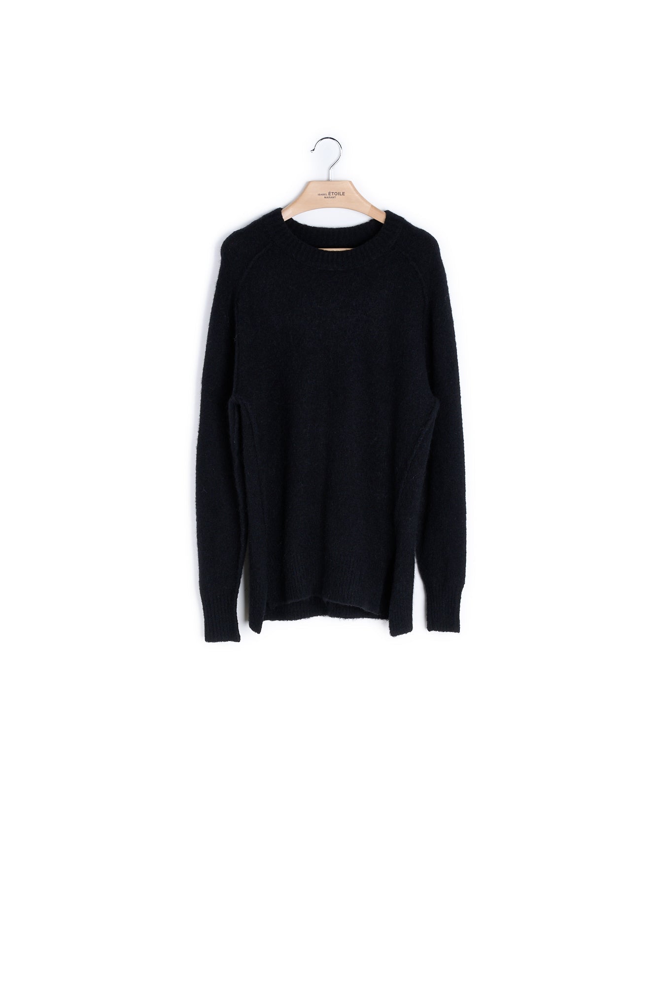 Pull - 38 Faume - seconde main