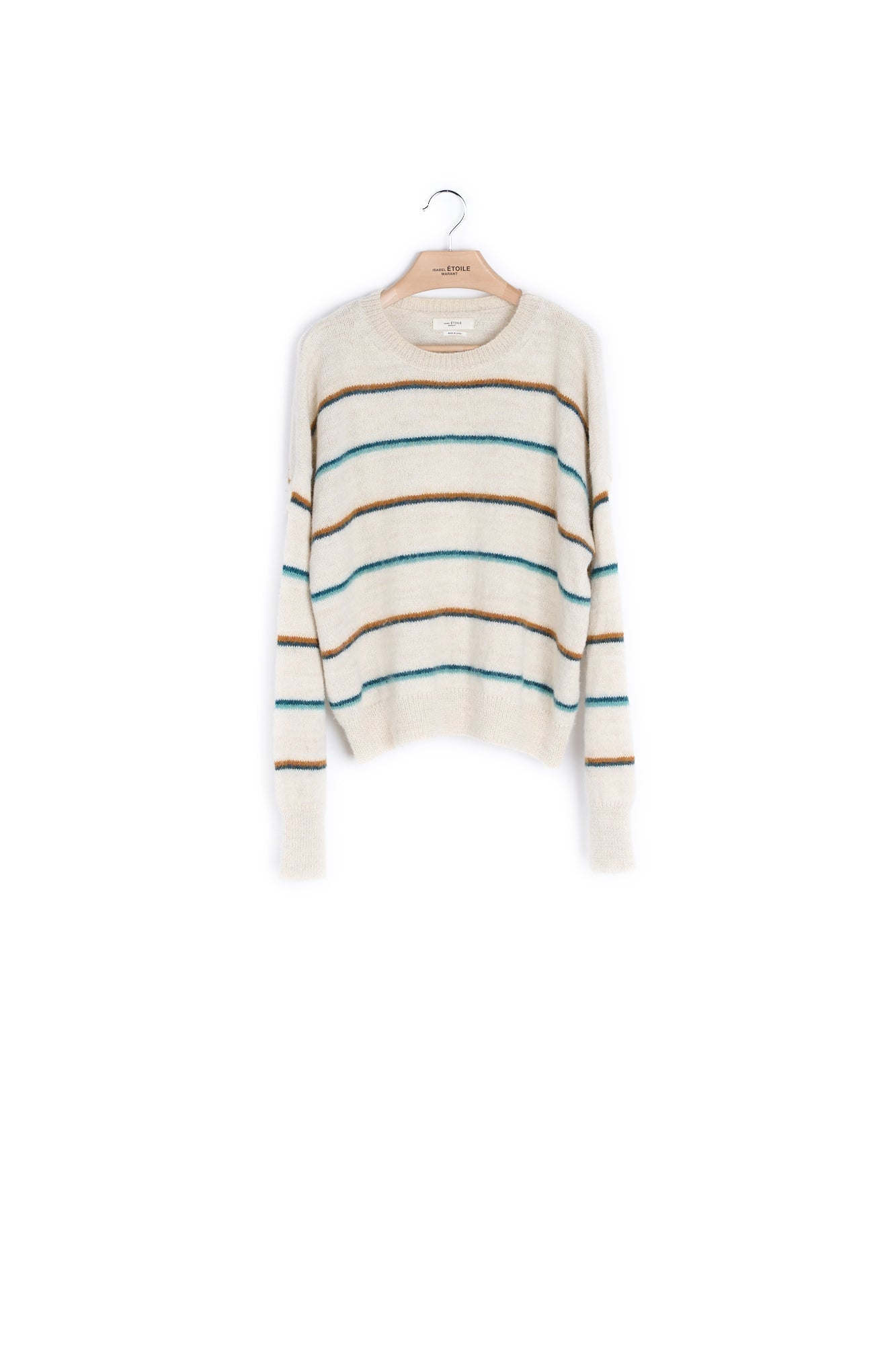 Pull GATLIN - 42 Faume - seconde main