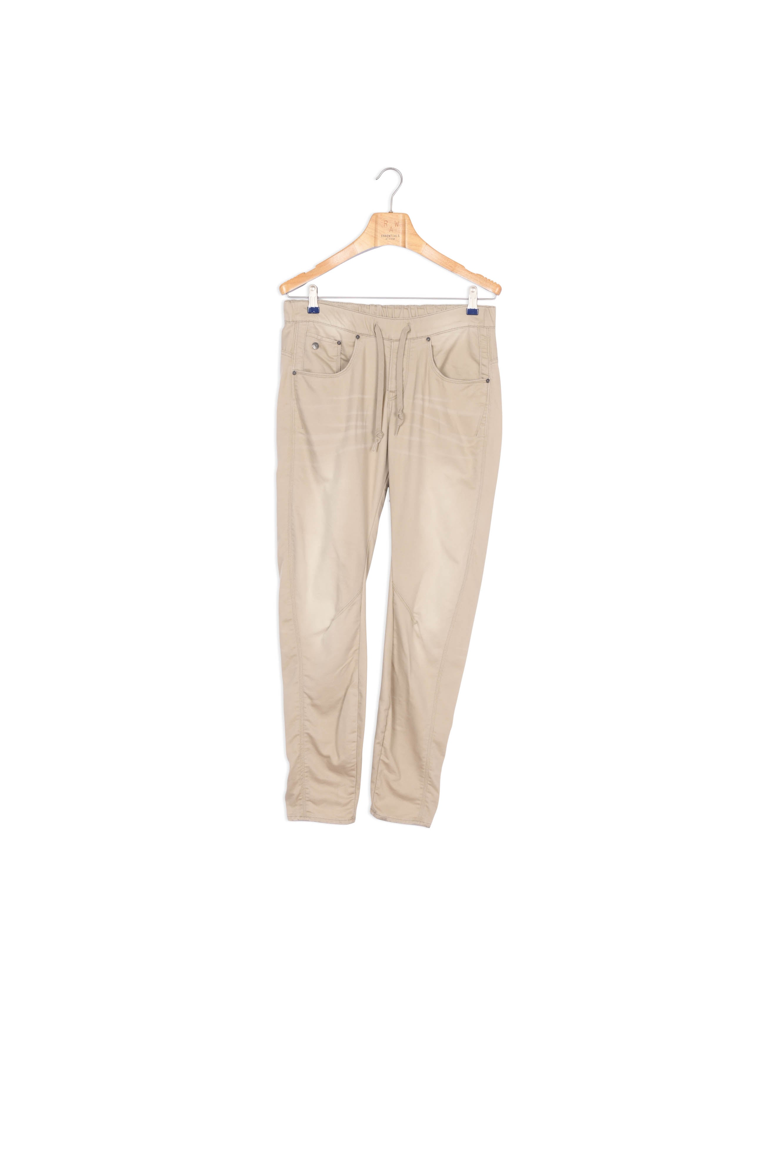 Pant Faume - seconde main