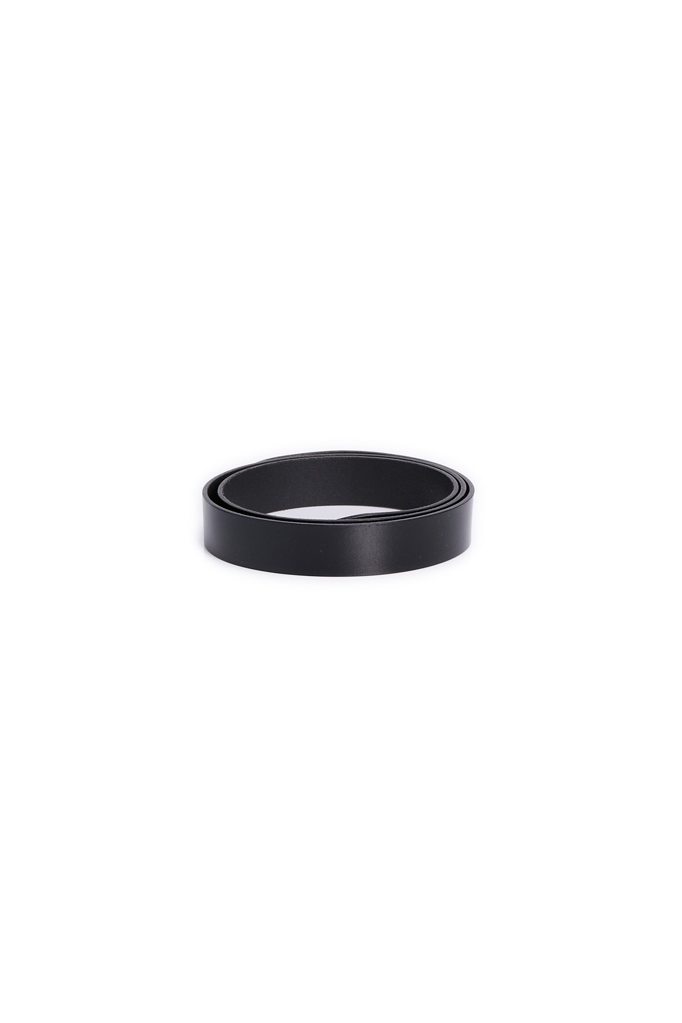 Ceinture - M Faume - seconde main