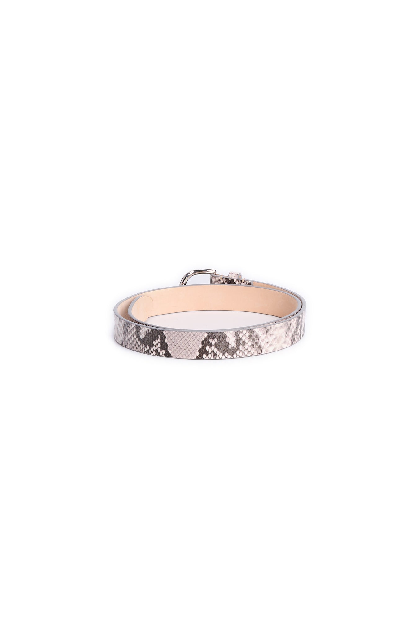 Ceinture - S Faume - seconde main
